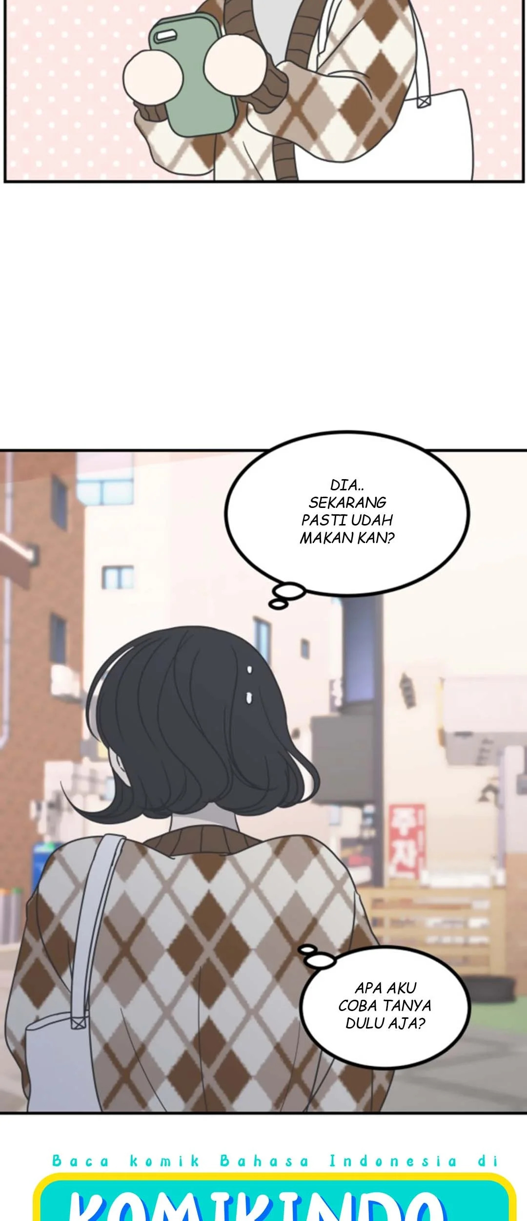 Chapter 37 - halaman 62