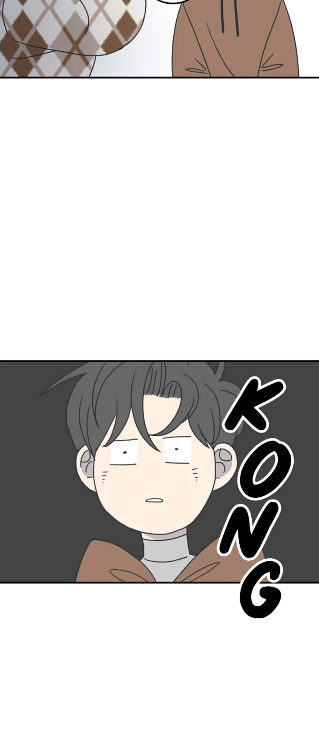 Chapter 38 - halaman 33