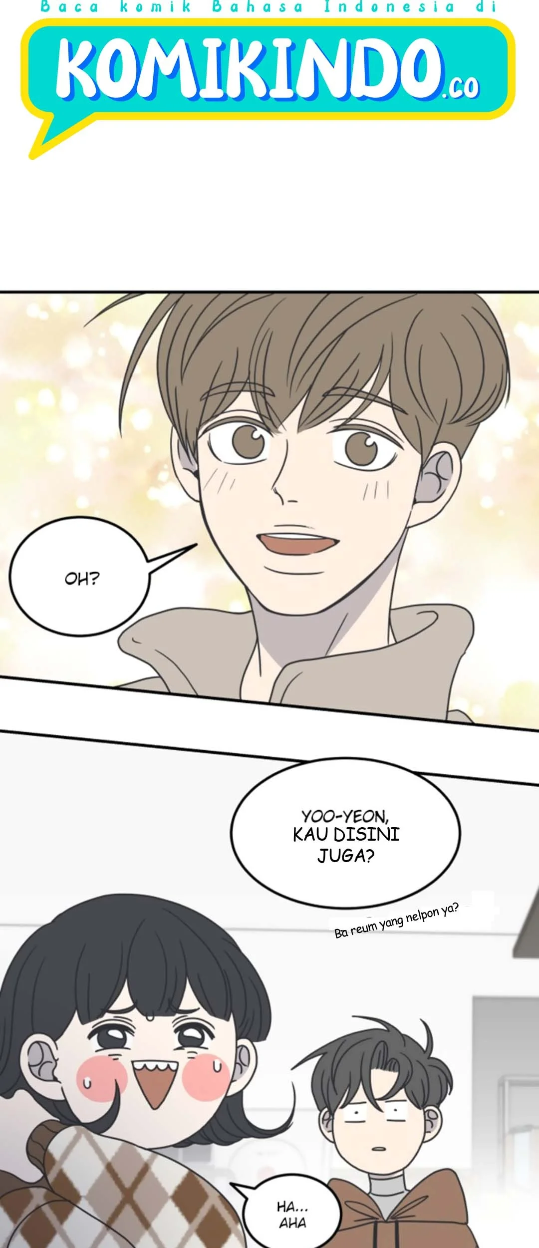Chapter 38 - halaman 32