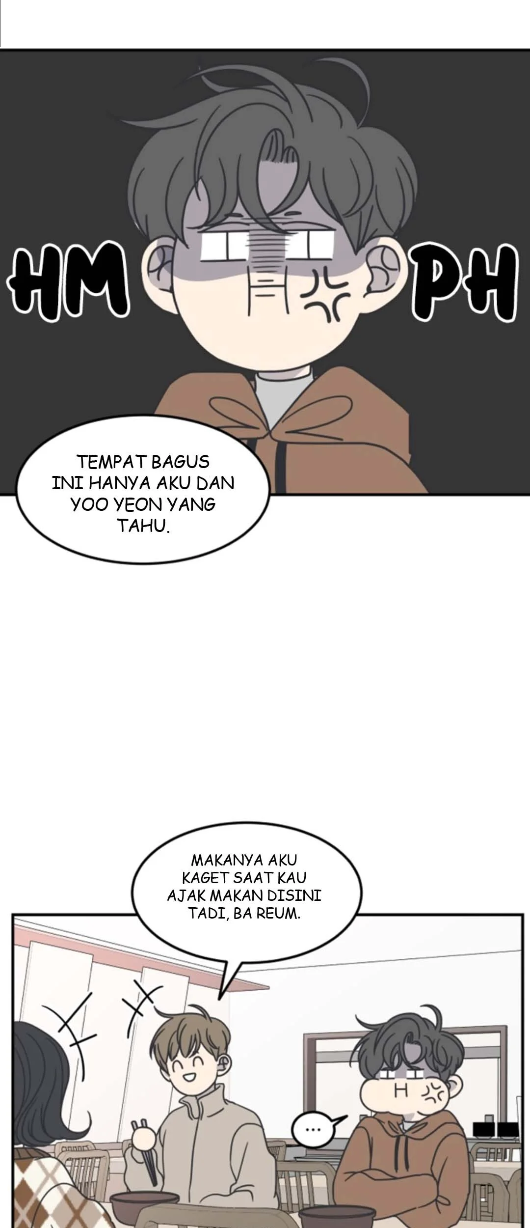 Chapter 38 - halaman 36