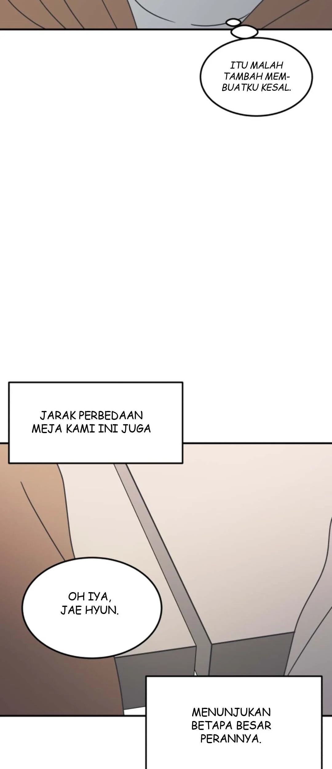 Chapter 38 - halaman 45
