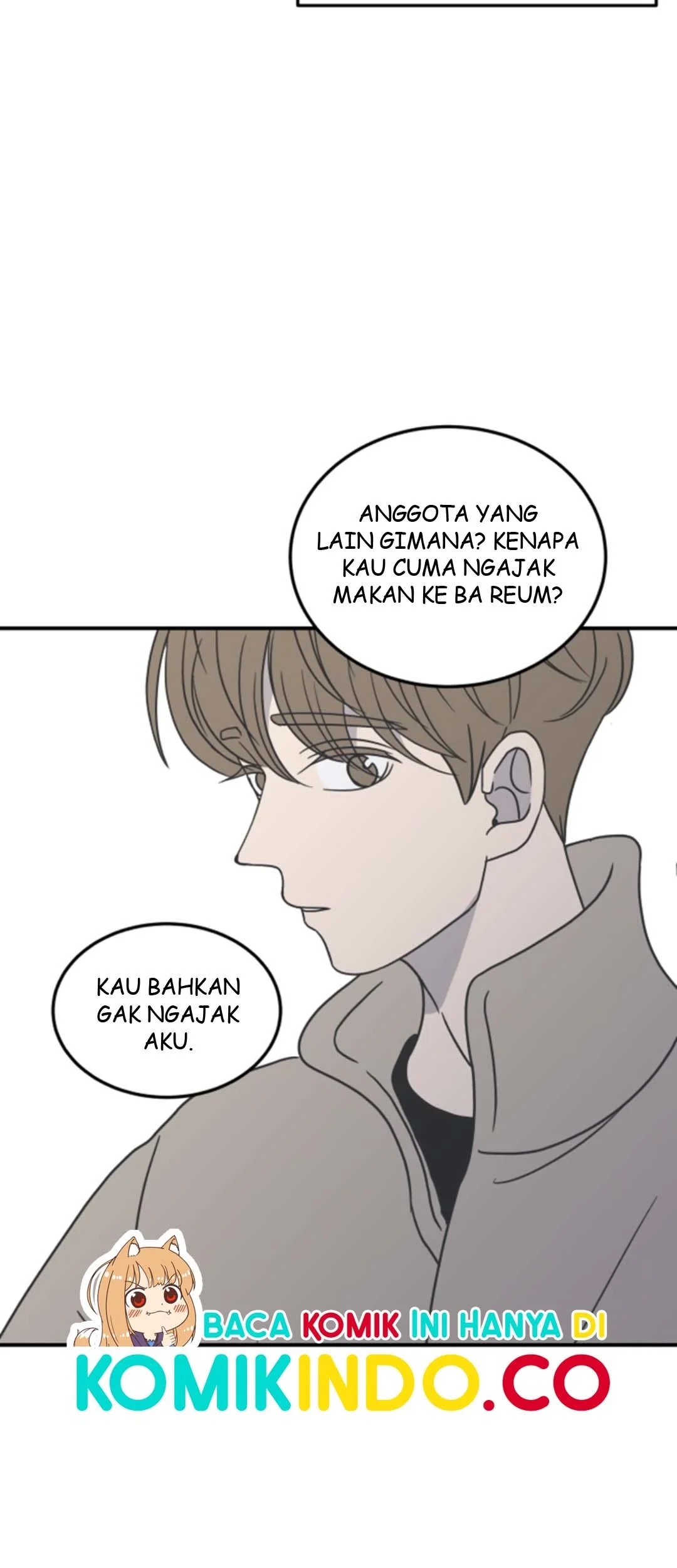Chapter 38 - halaman 46