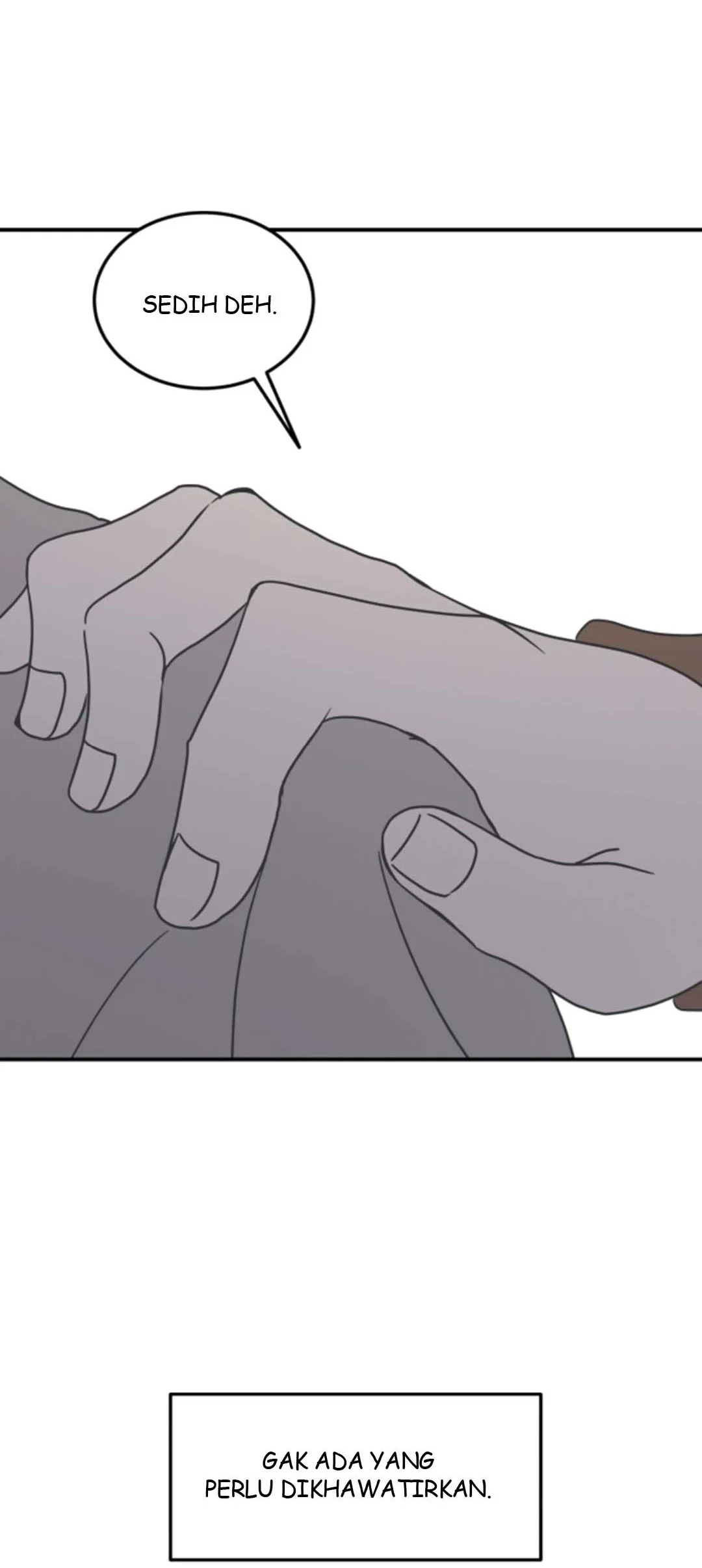 Chapter 38 - halaman 47