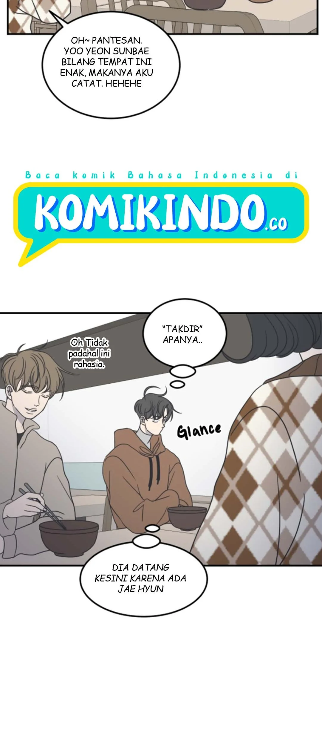 Chapter 38 - halaman 37