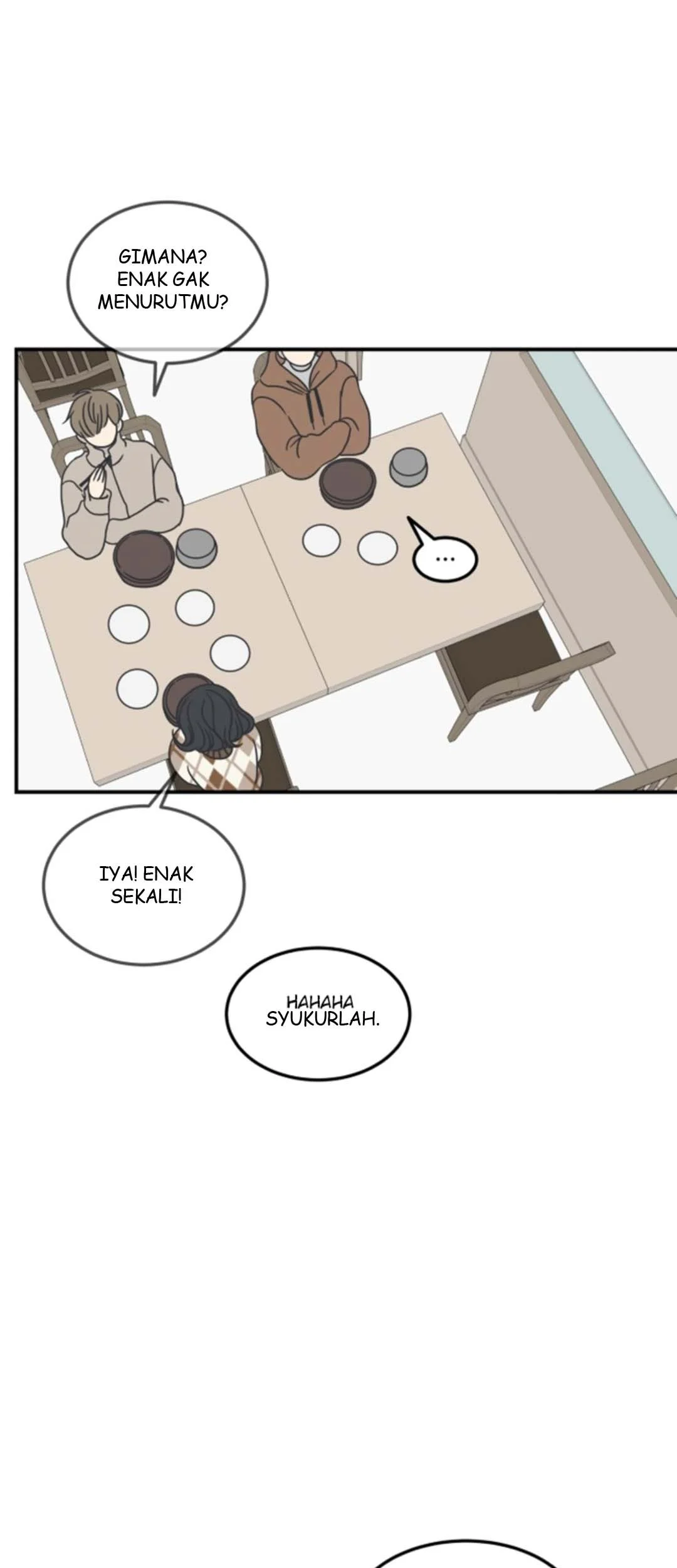 Chapter 38 - halaman 38