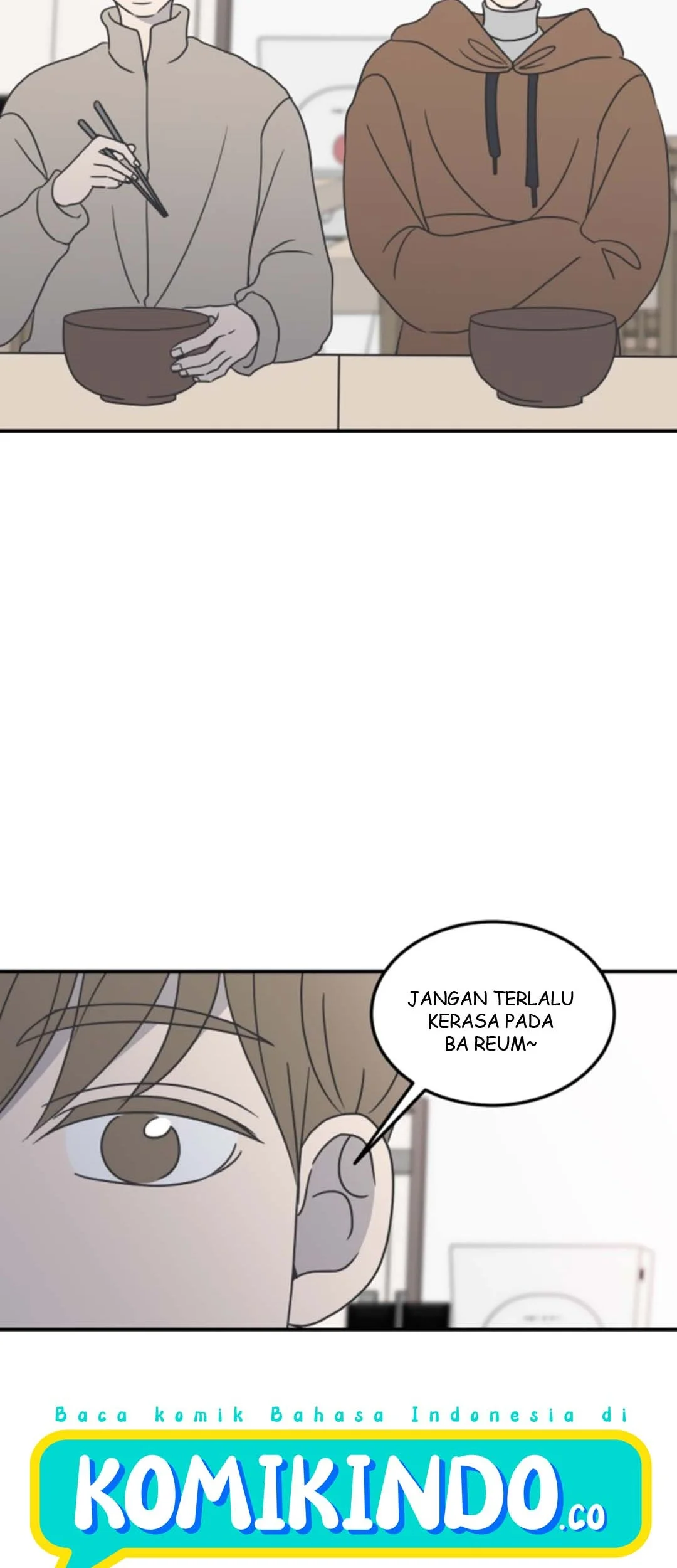 Chapter 38 - halaman 43