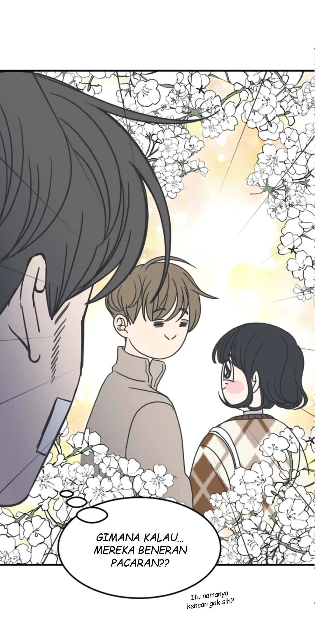 Chapter 39 - halaman 45
