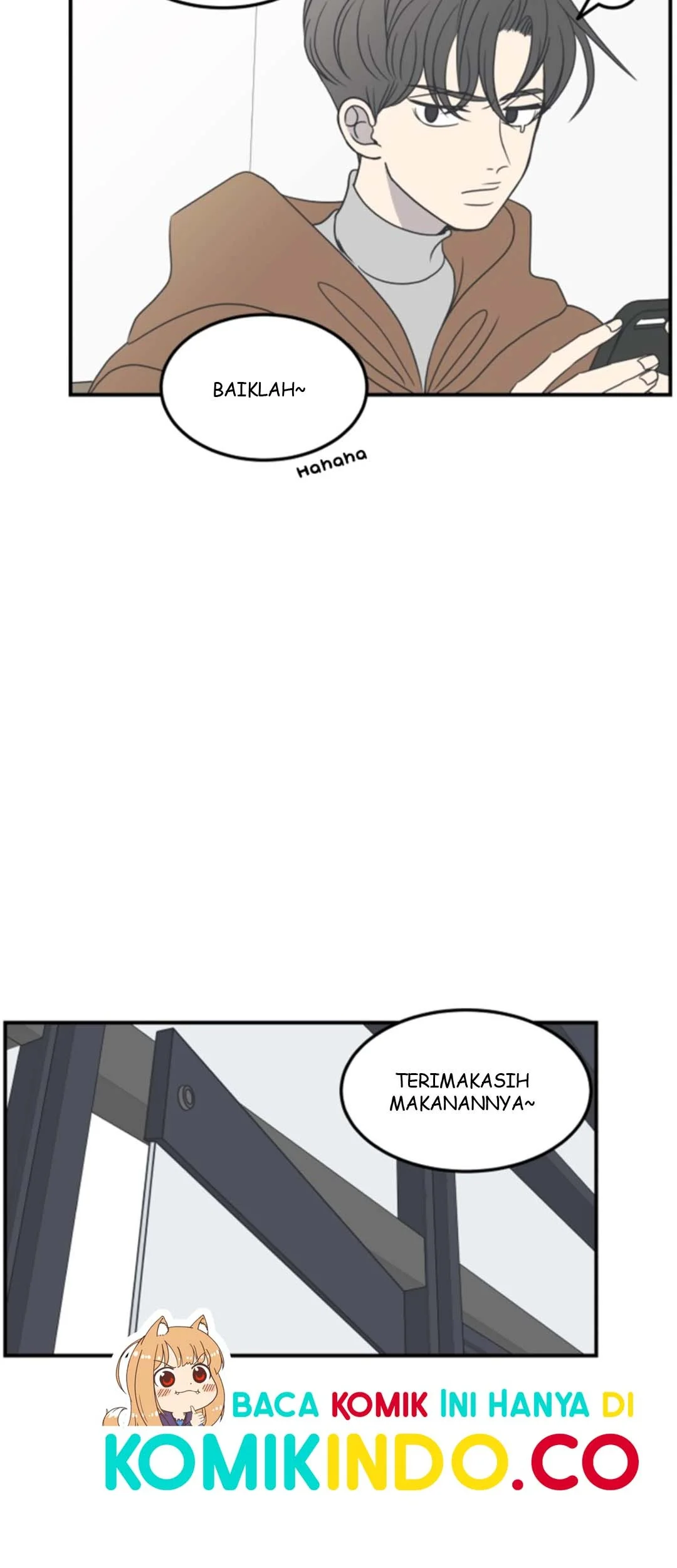 Chapter 39 - halaman 37