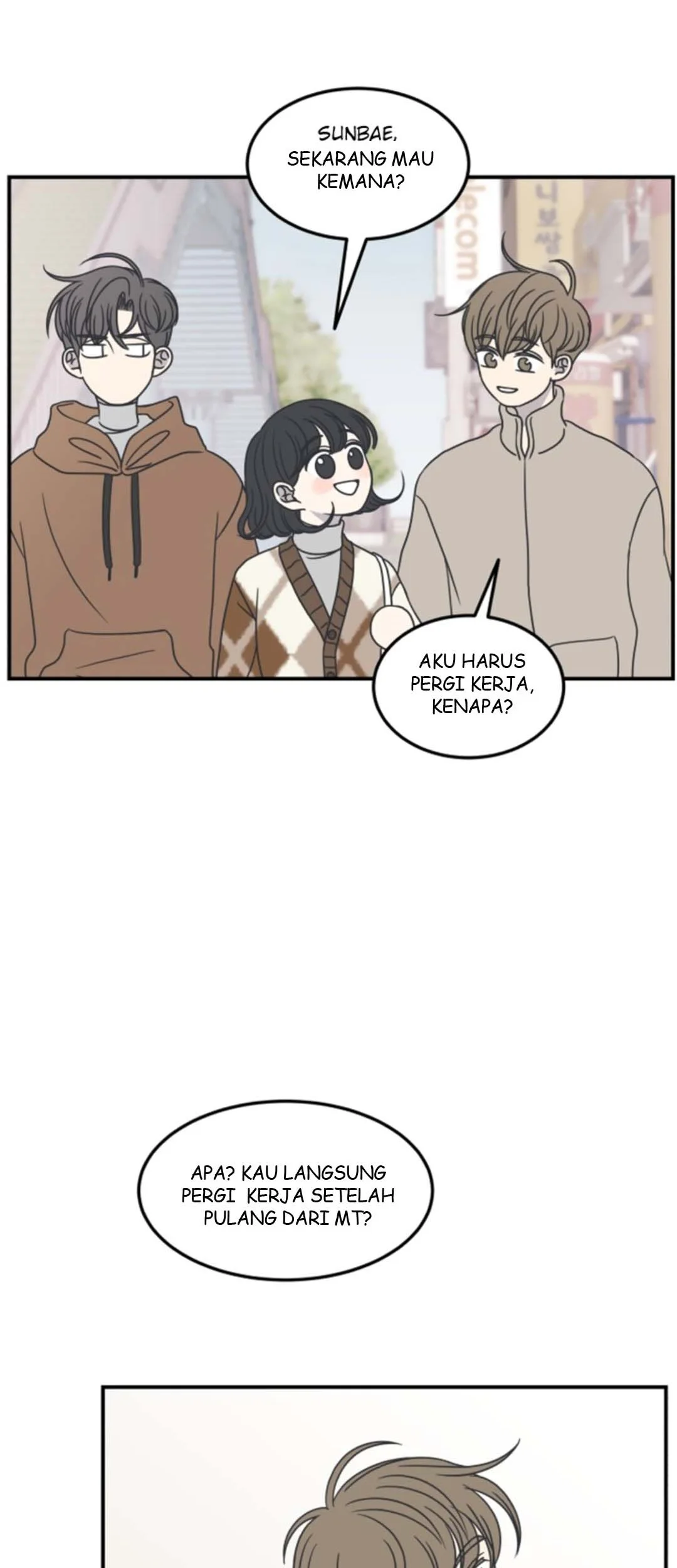 Chapter 39 - halaman 38