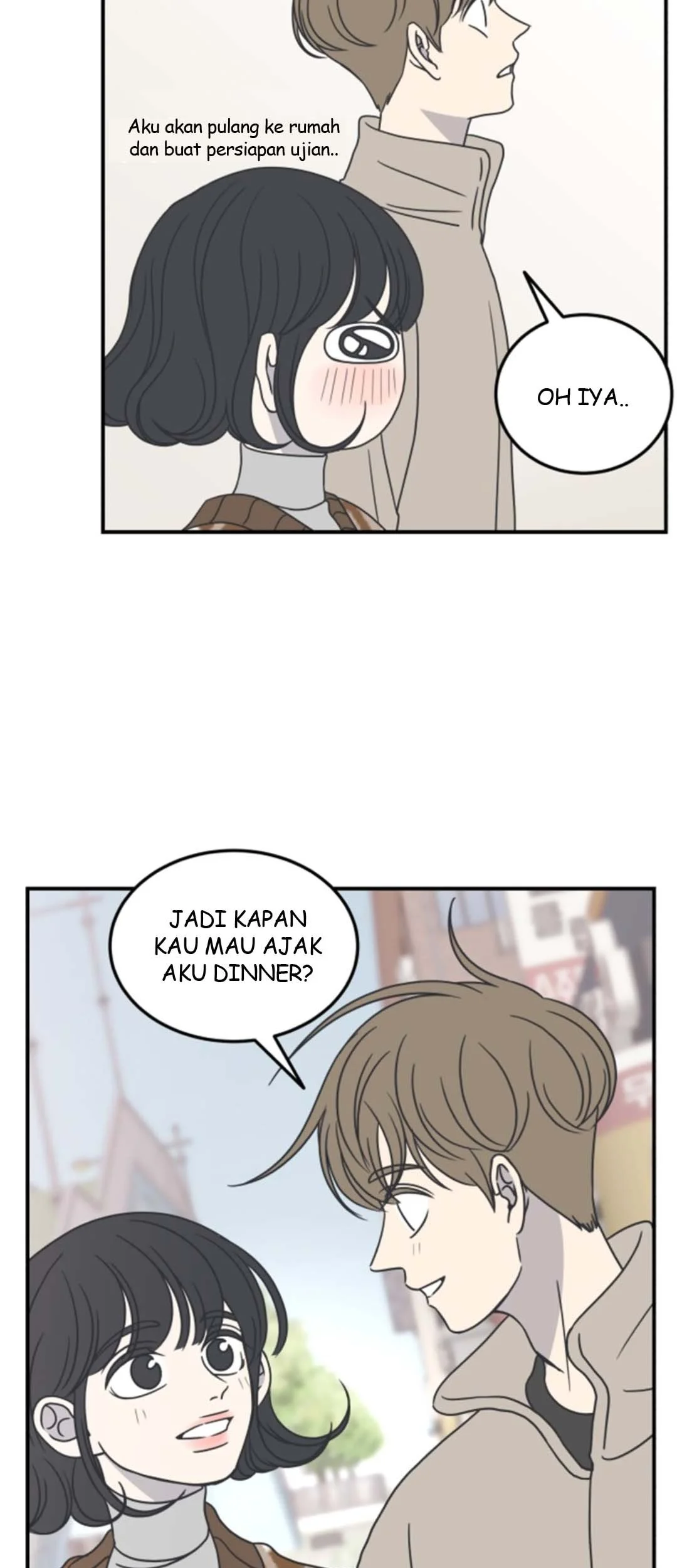 Chapter 39 - halaman 39
