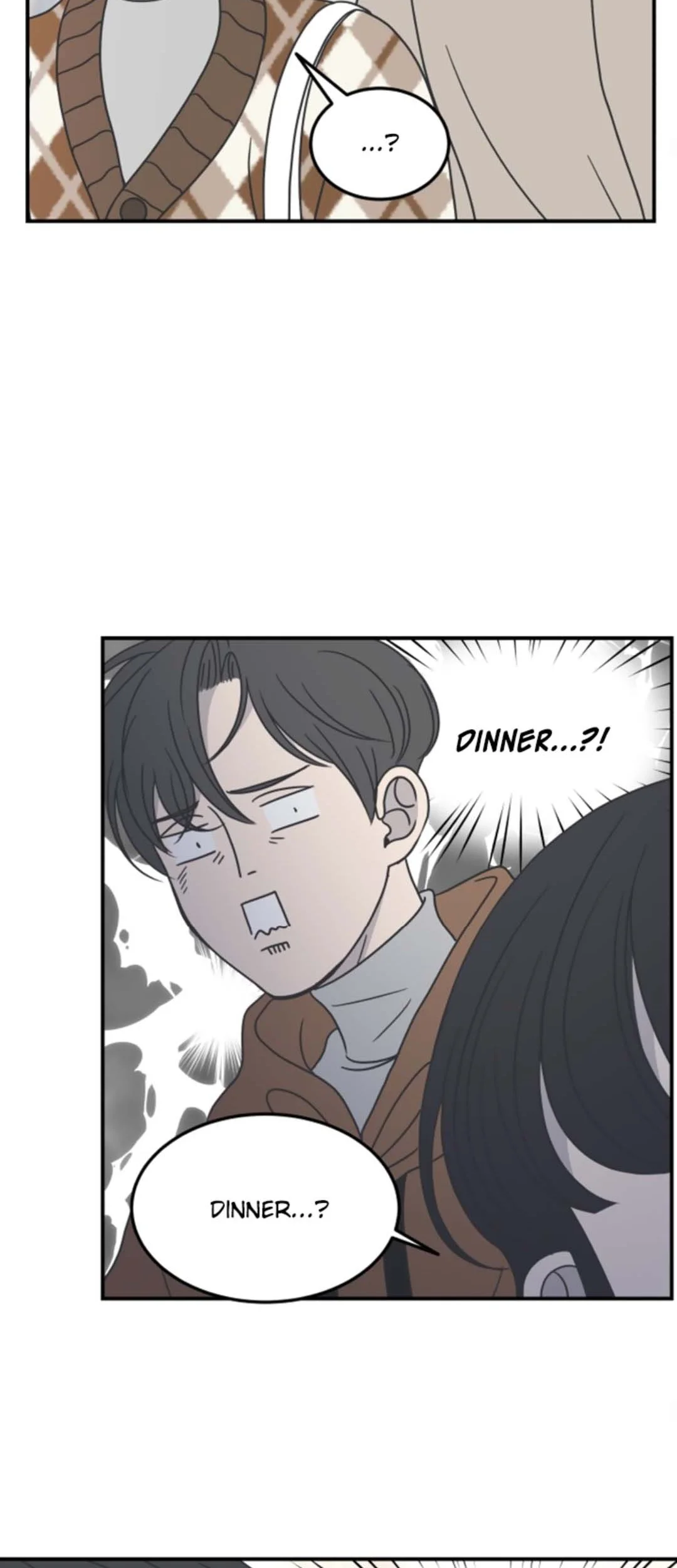 Chapter 39 - halaman 40