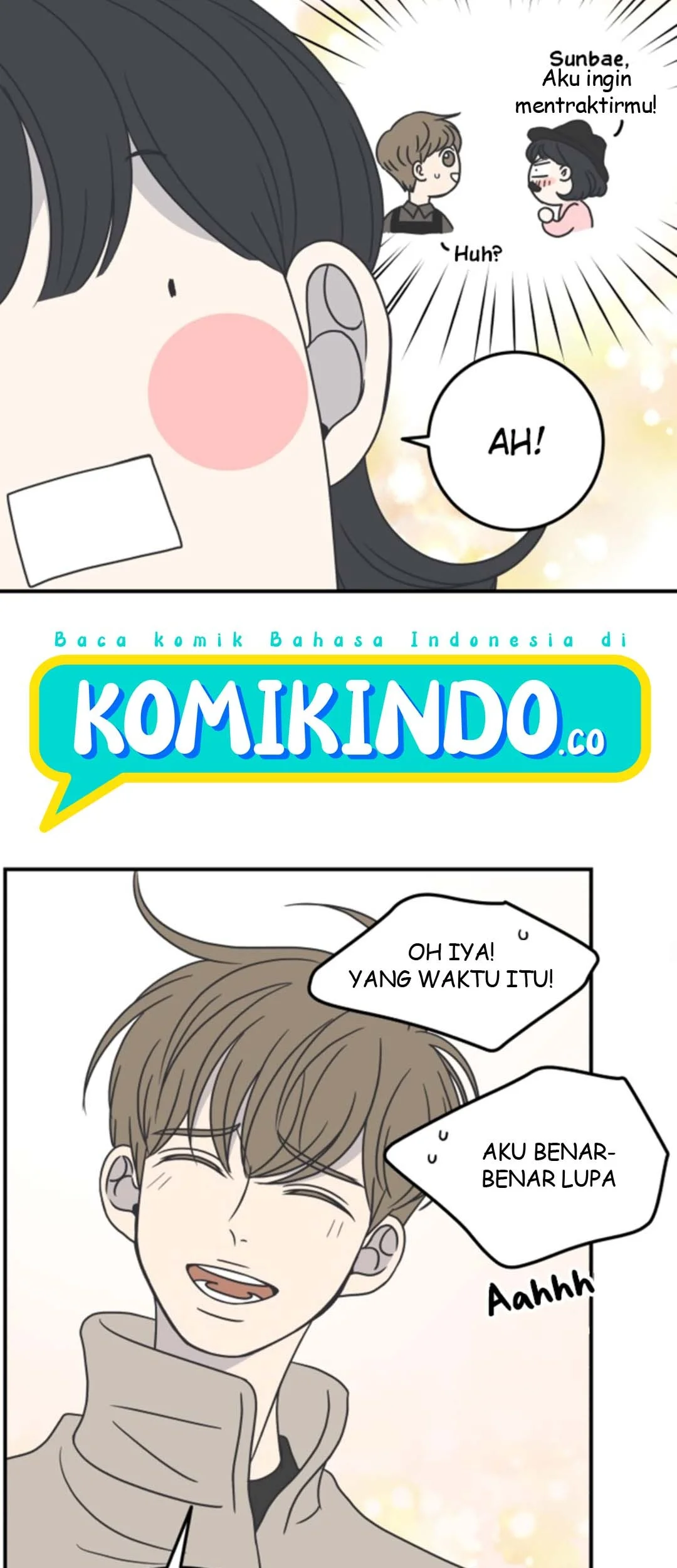 Chapter 39 - halaman 41