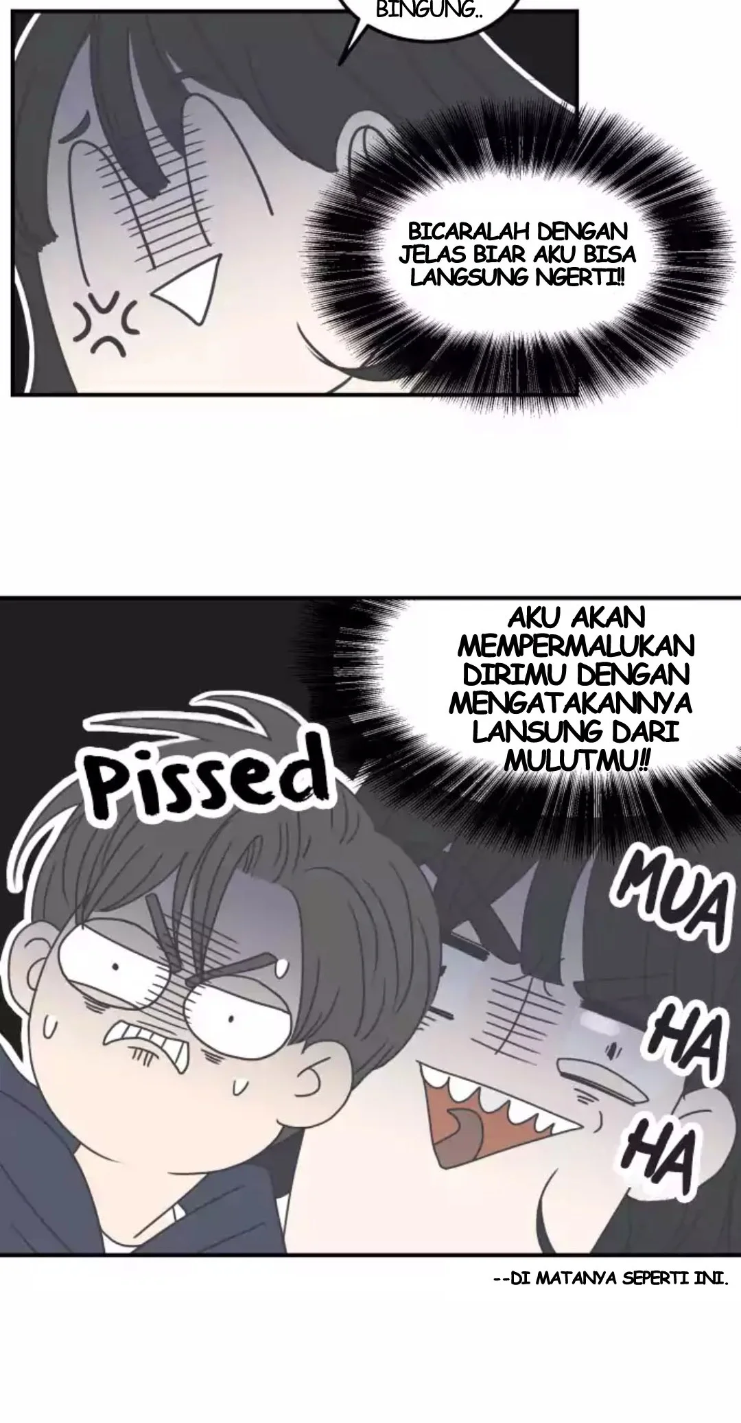 Chapter 4 - halaman 42