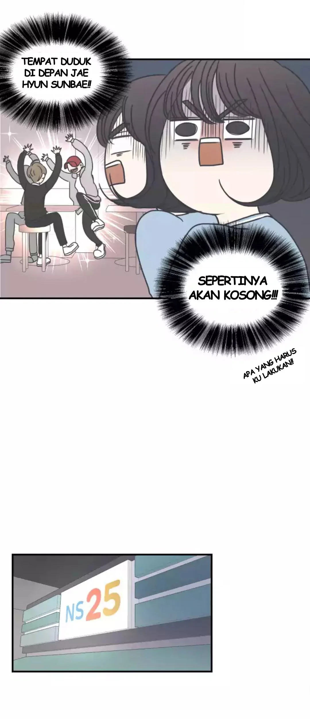 Chapter 4 - halaman 33