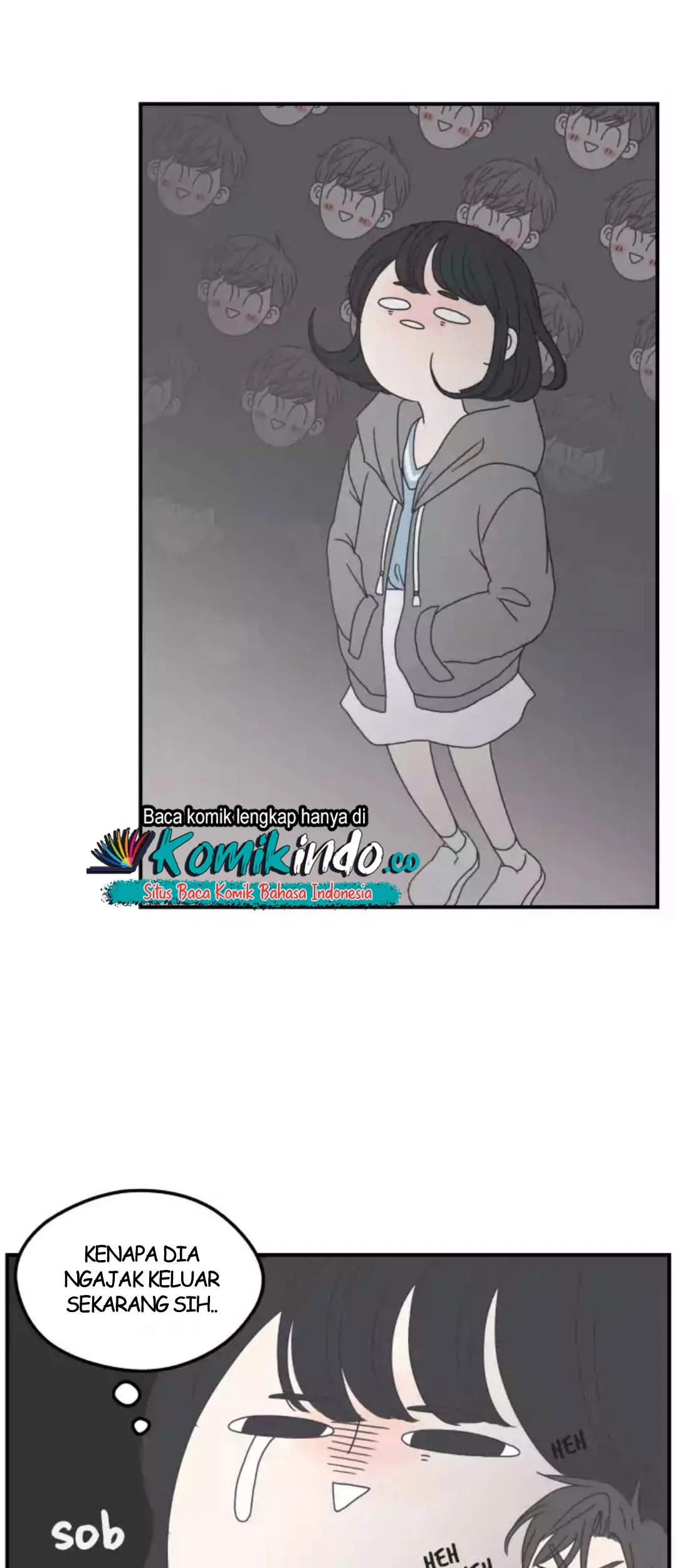 Chapter 4 - halaman 34
