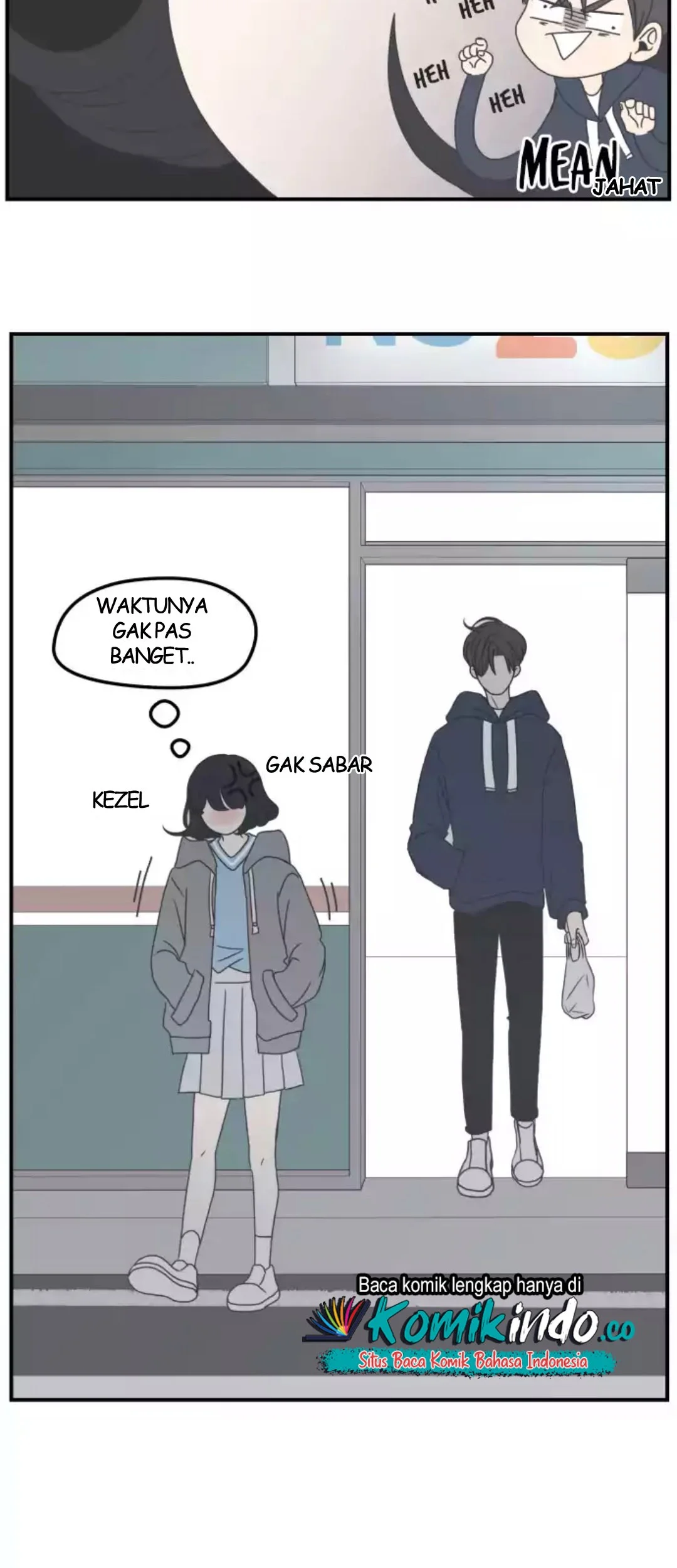 Chapter 4 - halaman 35