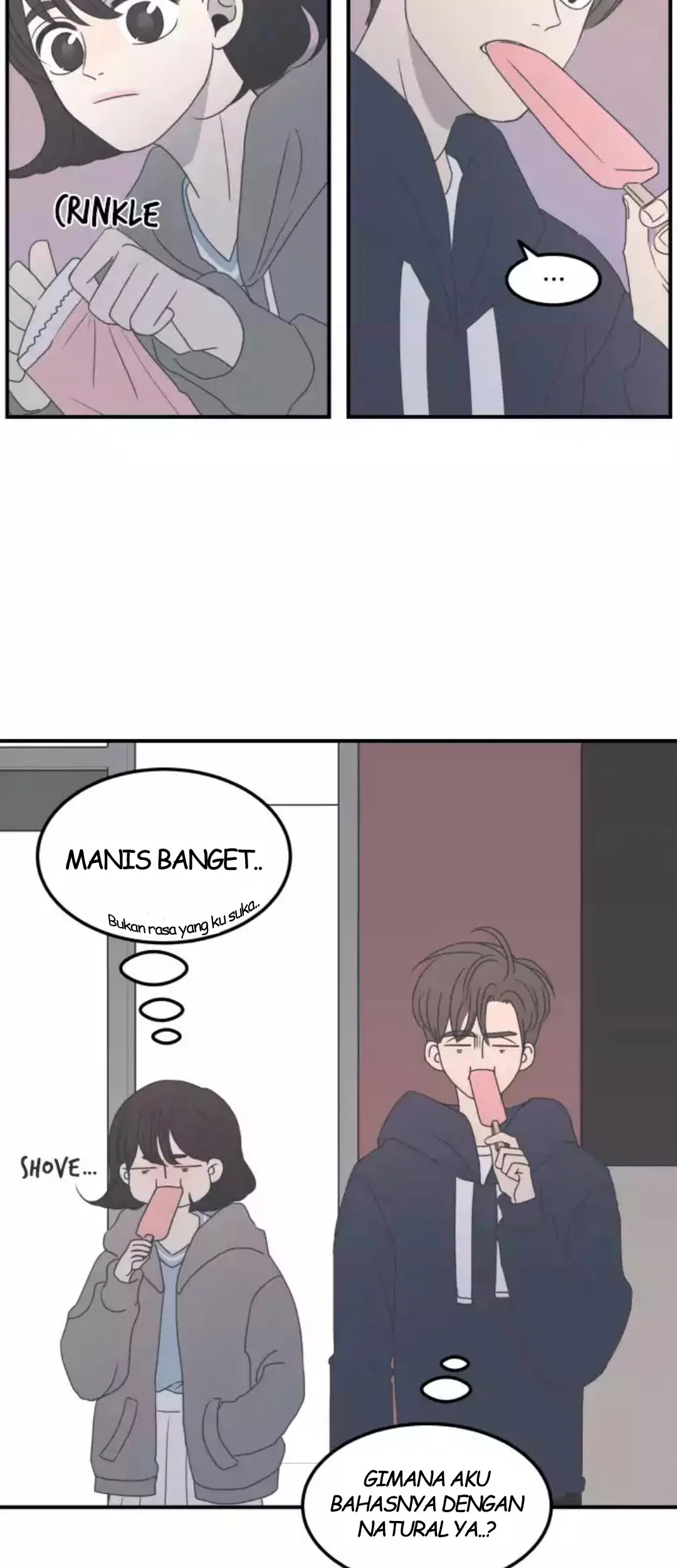 Chapter 4 - halaman 38