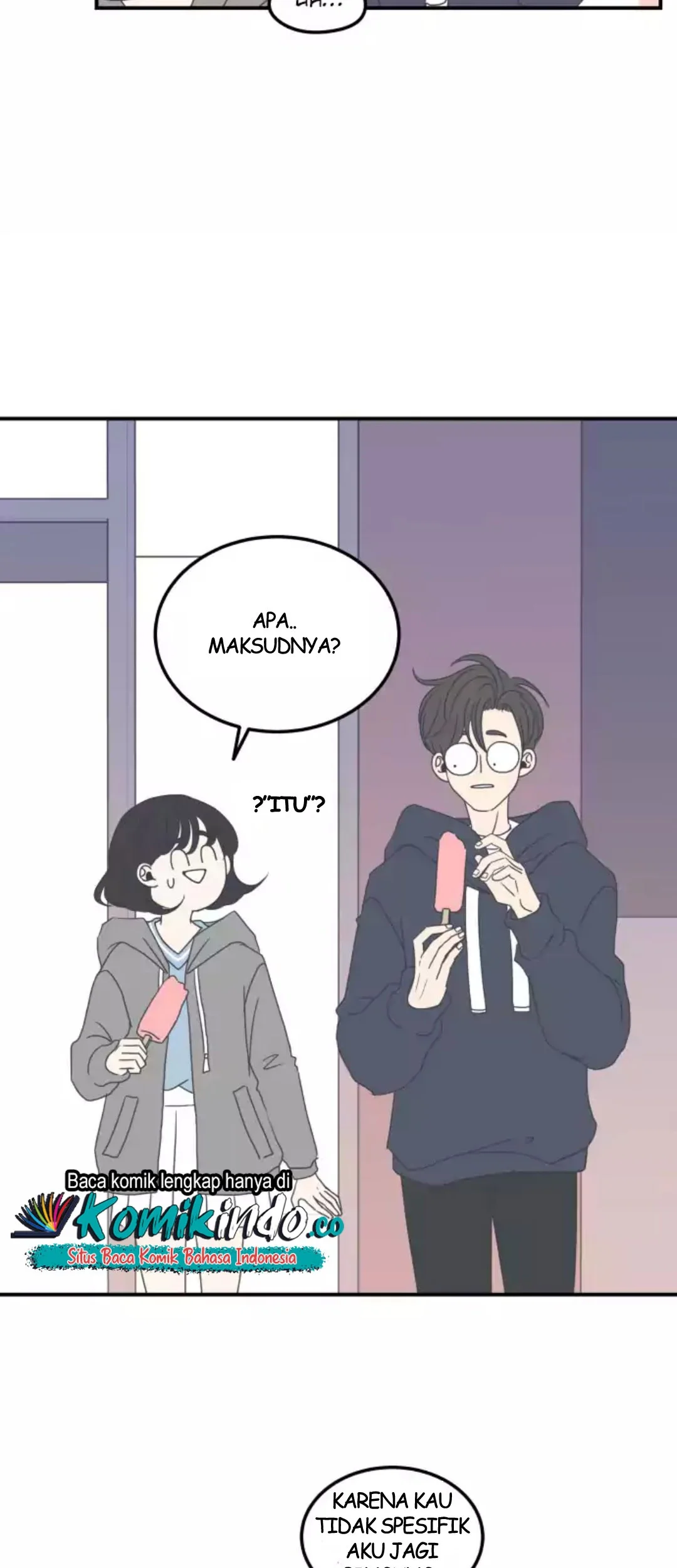 Chapter 4 - halaman 41