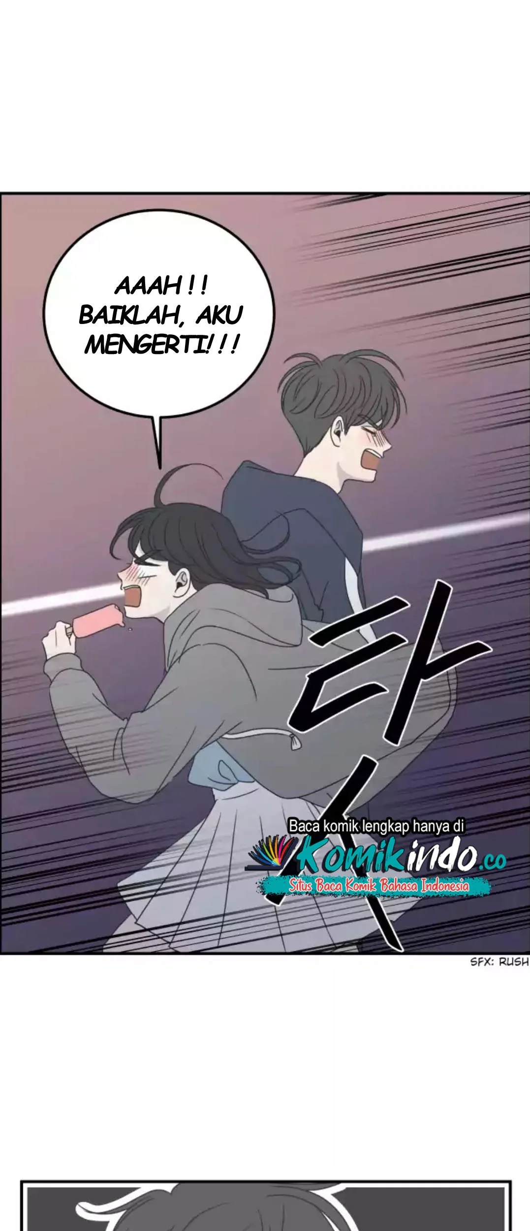 Chapter 4 - halaman 47
