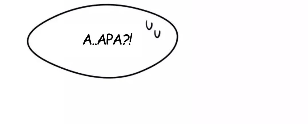 Chapter 4 - halaman 50