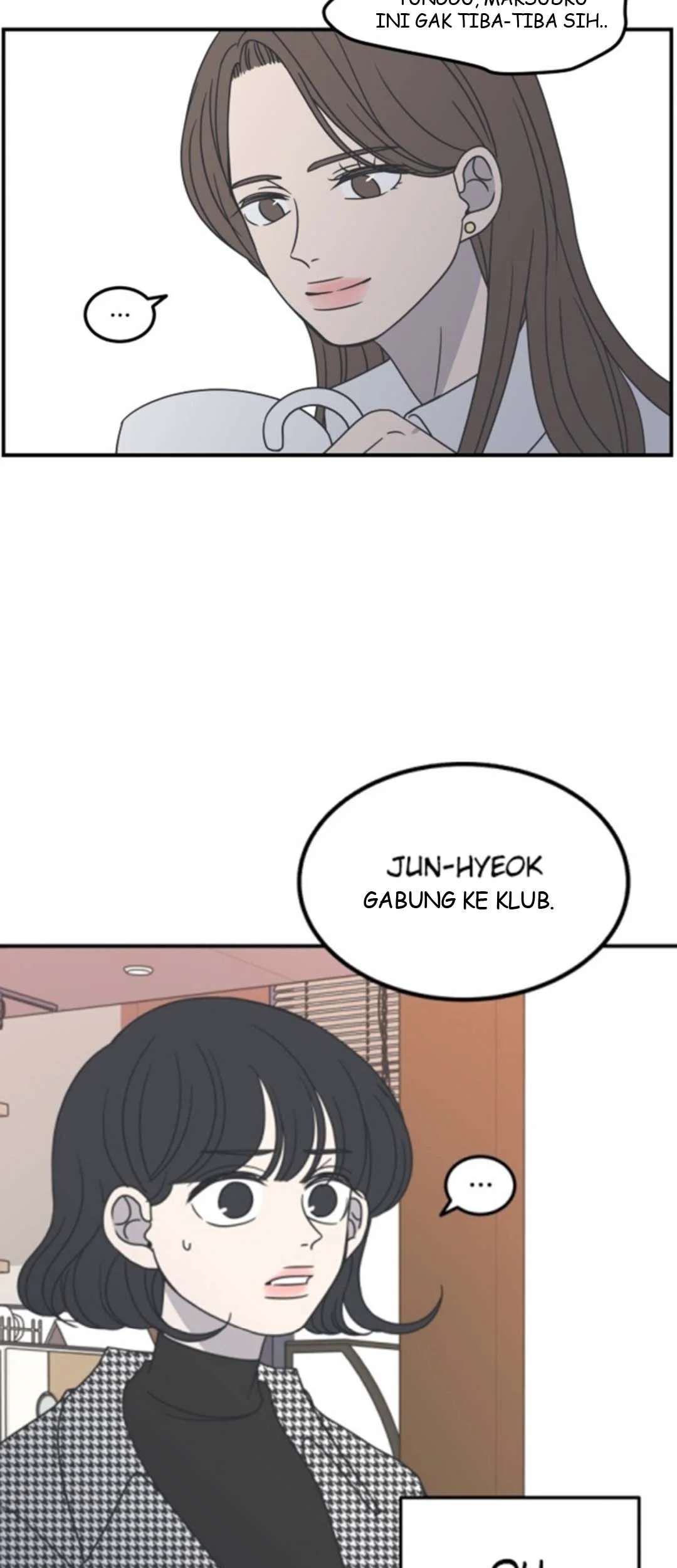 Chapter 40 - halaman 39