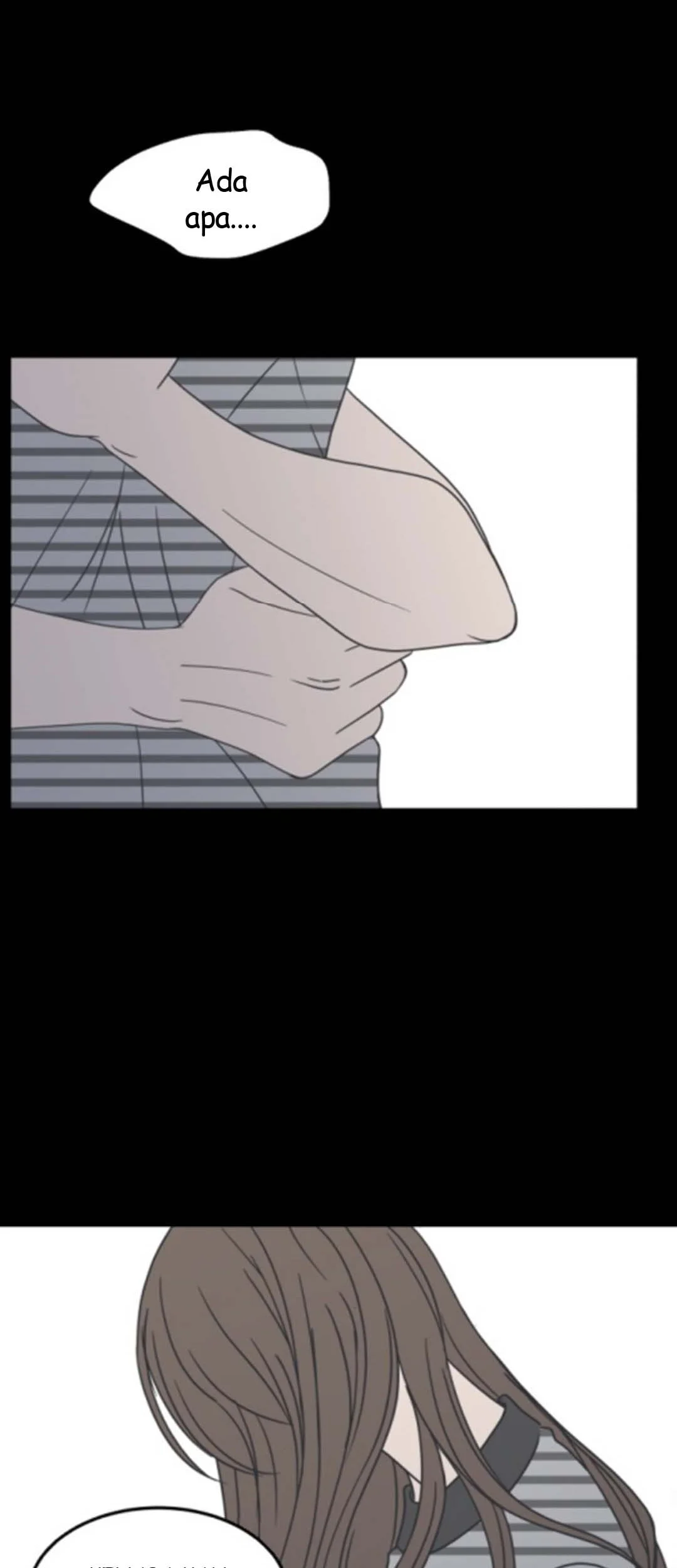 Chapter 40 - halaman 42