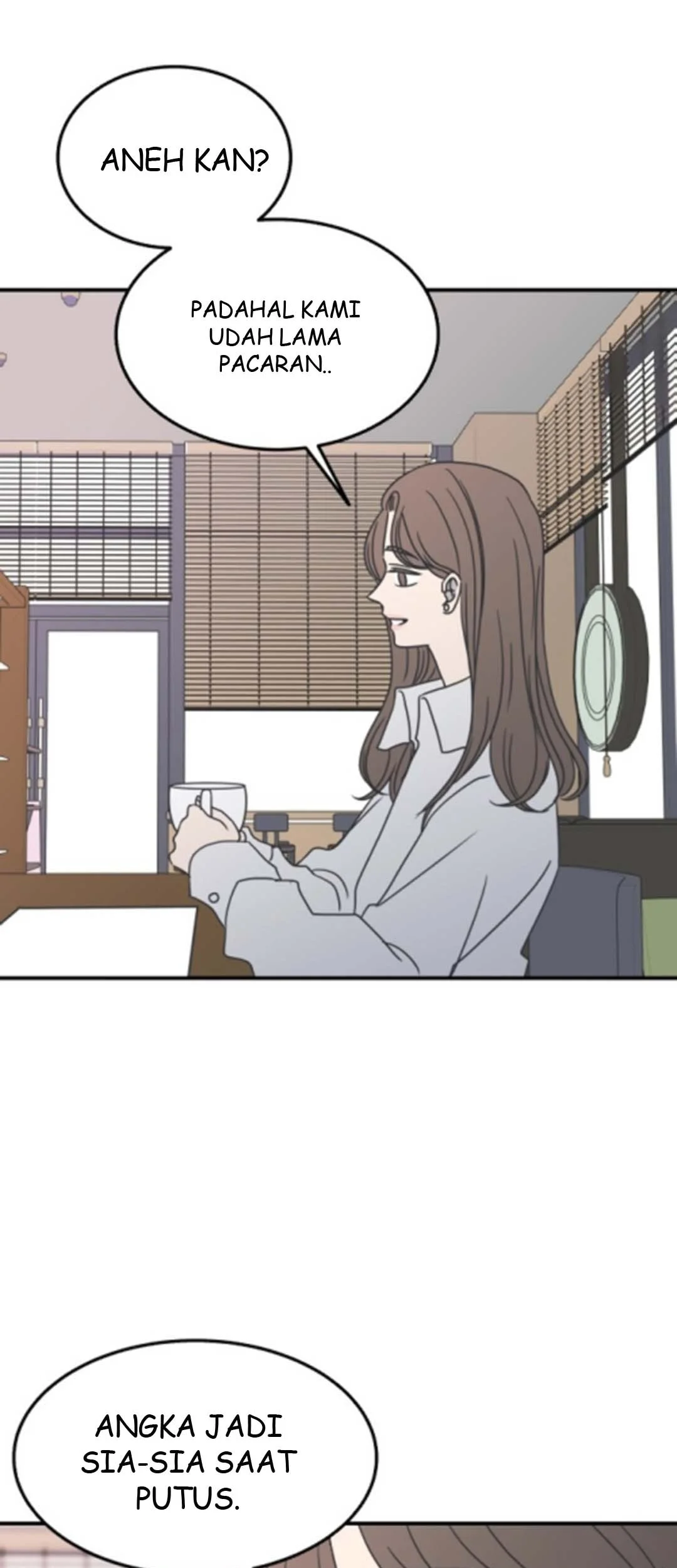 Chapter 40 - halaman 47