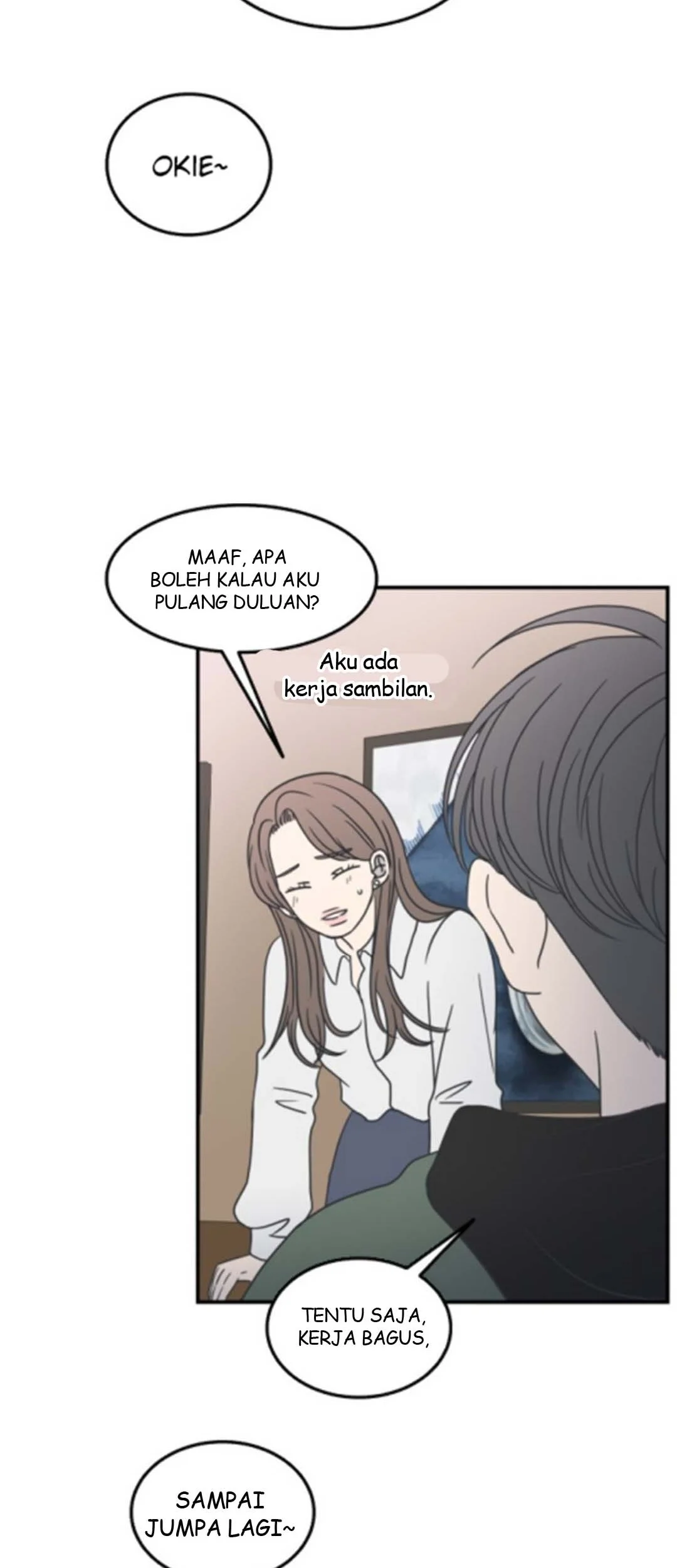 Chapter 40 - halaman 50