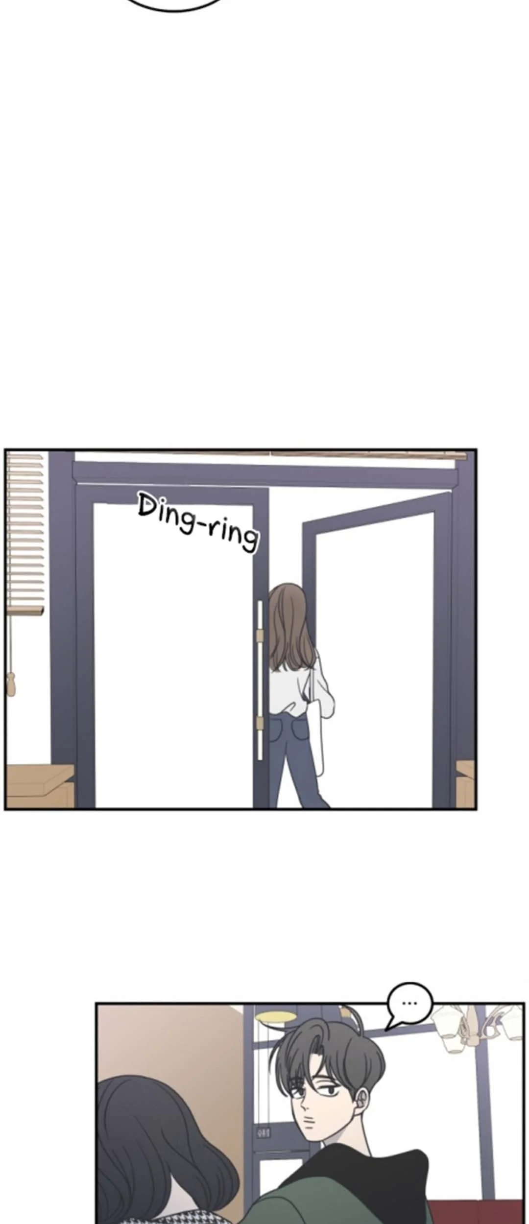 Chapter 40 - halaman 51