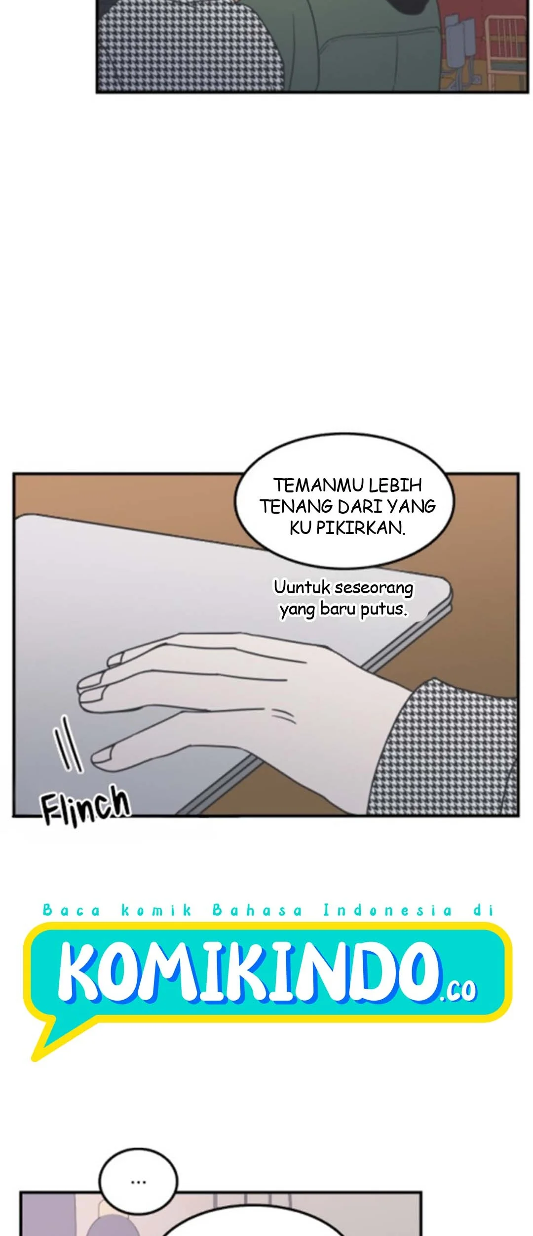 Chapter 40 - halaman 52