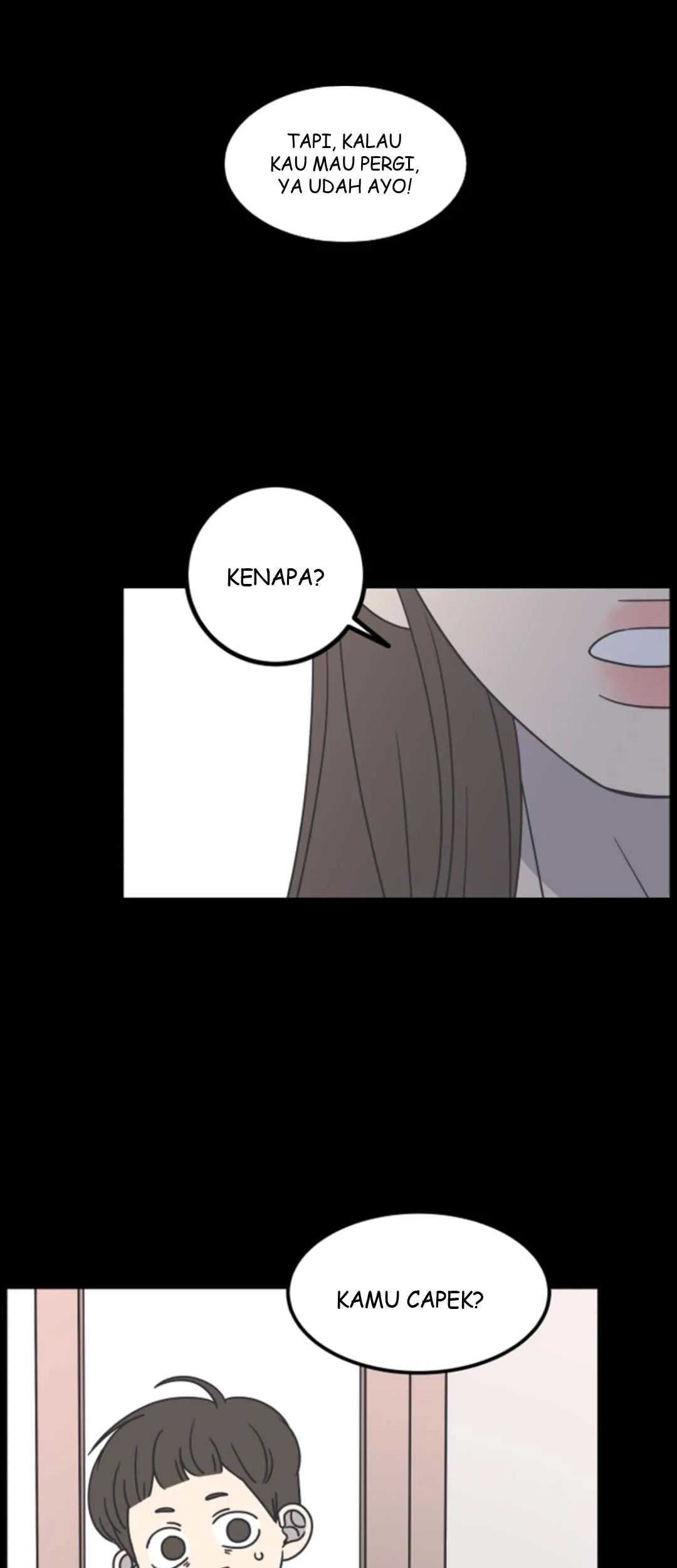 Chapter 41 - halaman 39