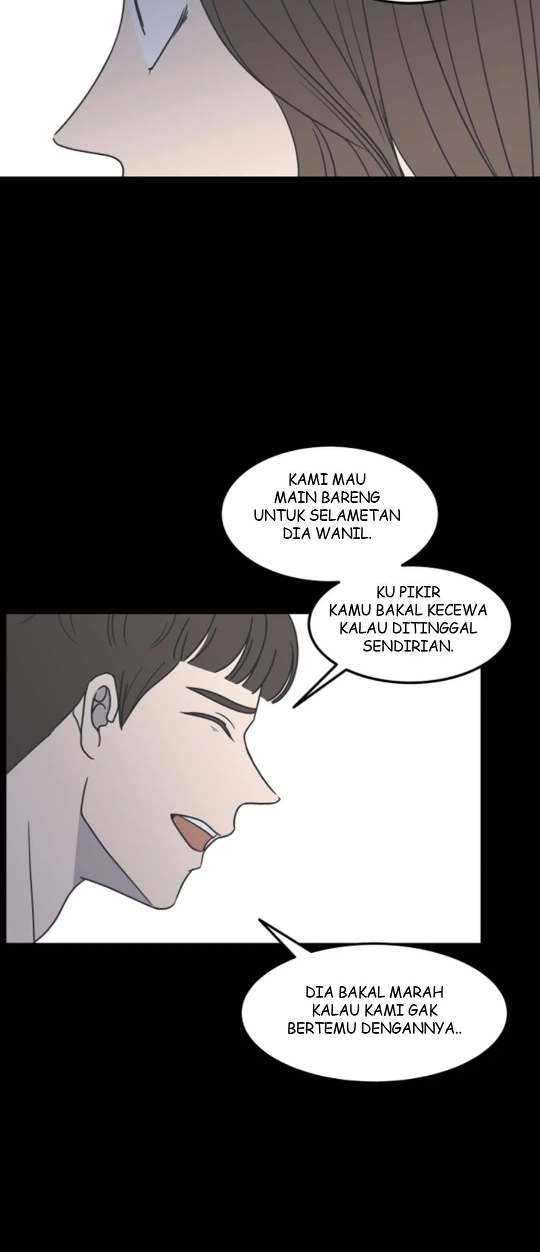 Chapter 41 - halaman 42