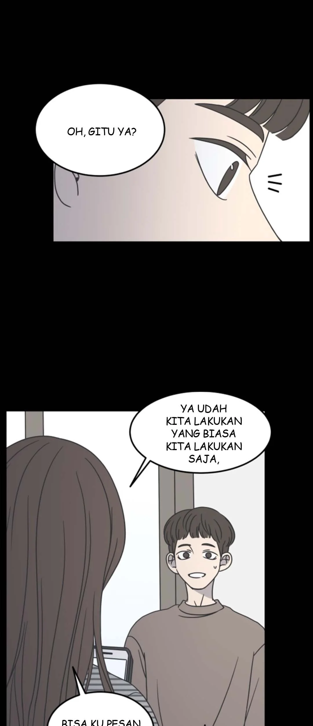 Chapter 41 - halaman 43