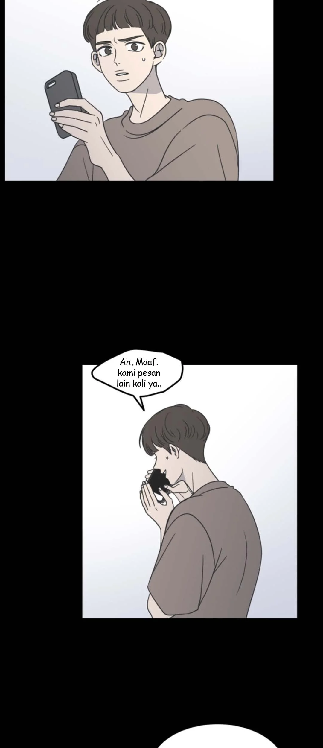 Chapter 41 - halaman 49
