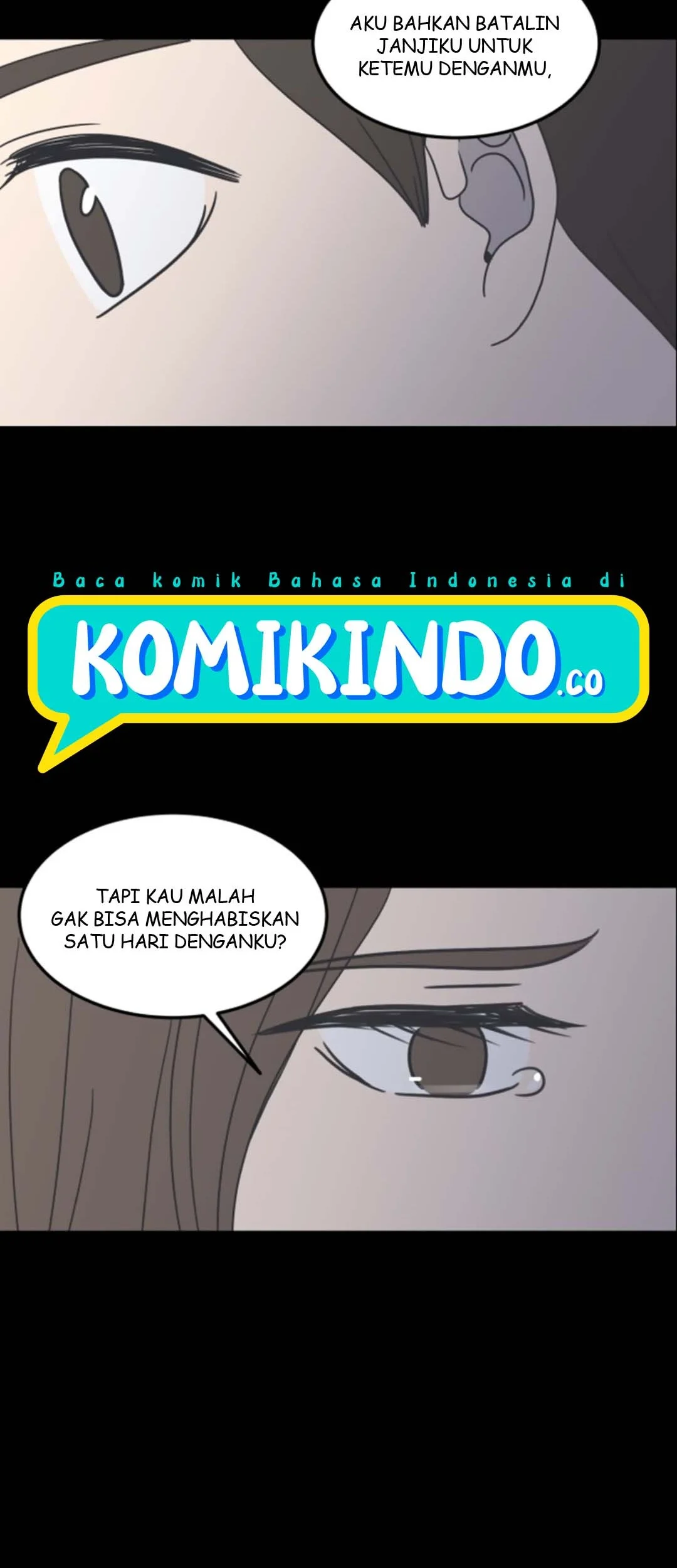 Chapter 41 - halaman 50