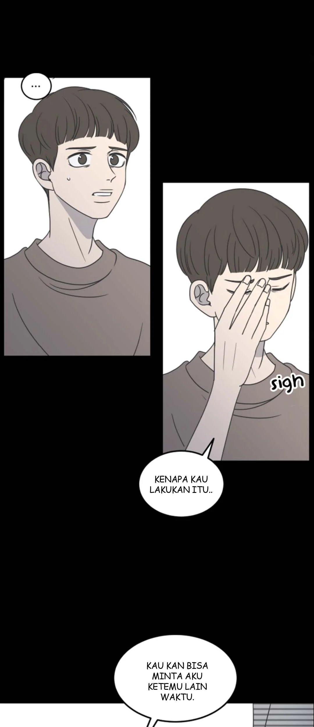 Chapter 41 - halaman 51
