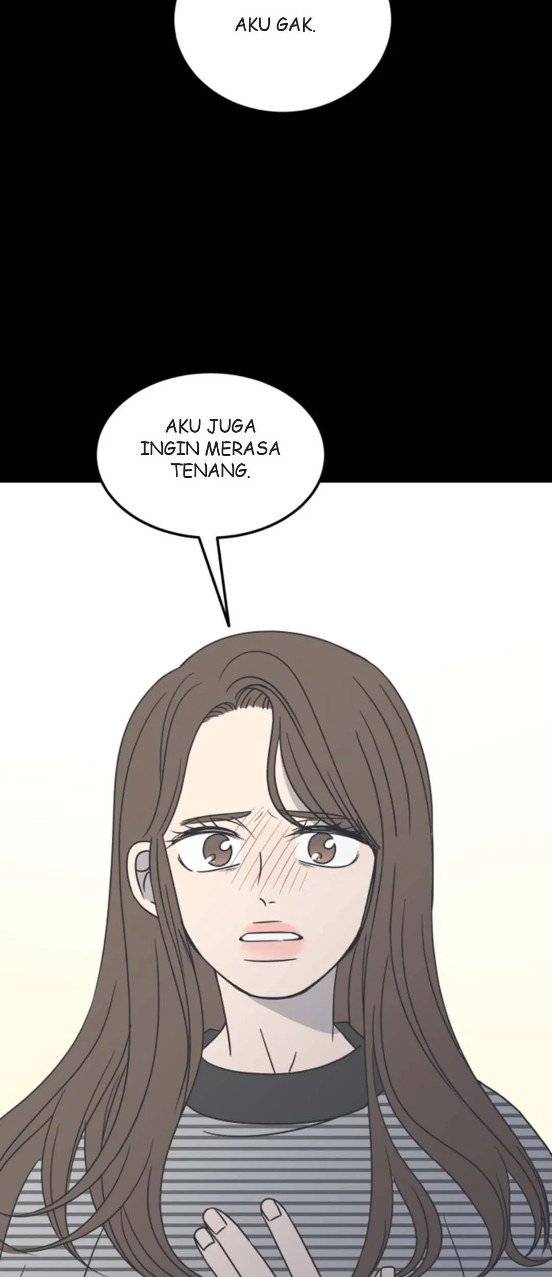 Chapter 41 - halaman 56