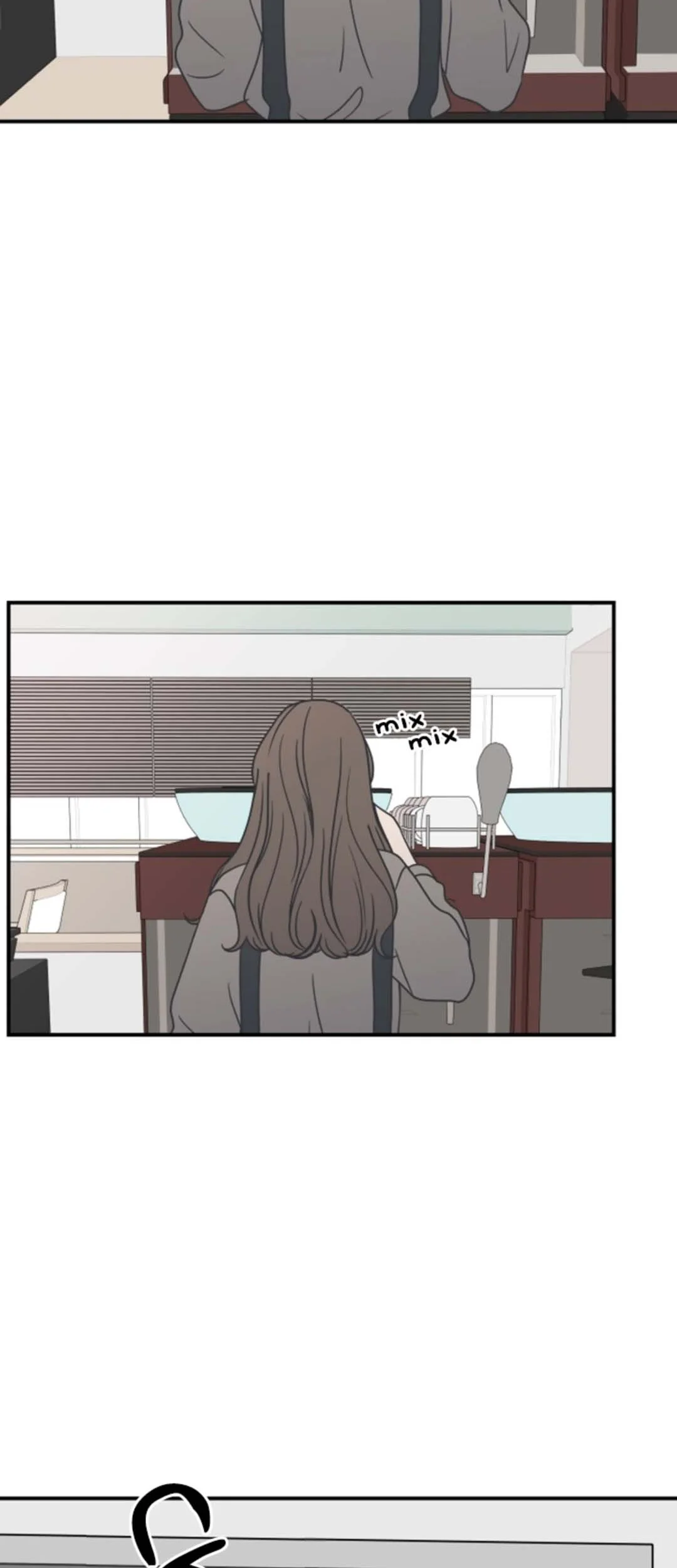 Chapter 41 - halaman 58