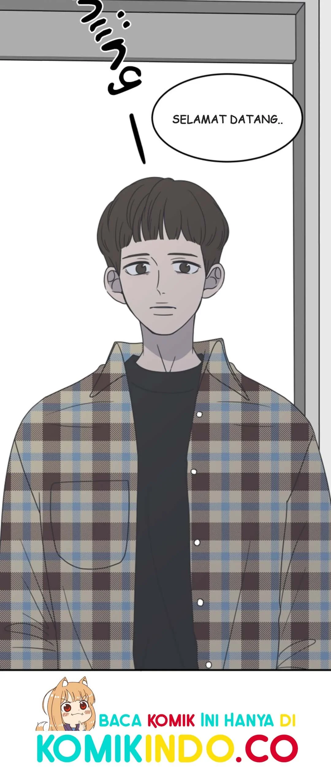Chapter 41 - halaman 59