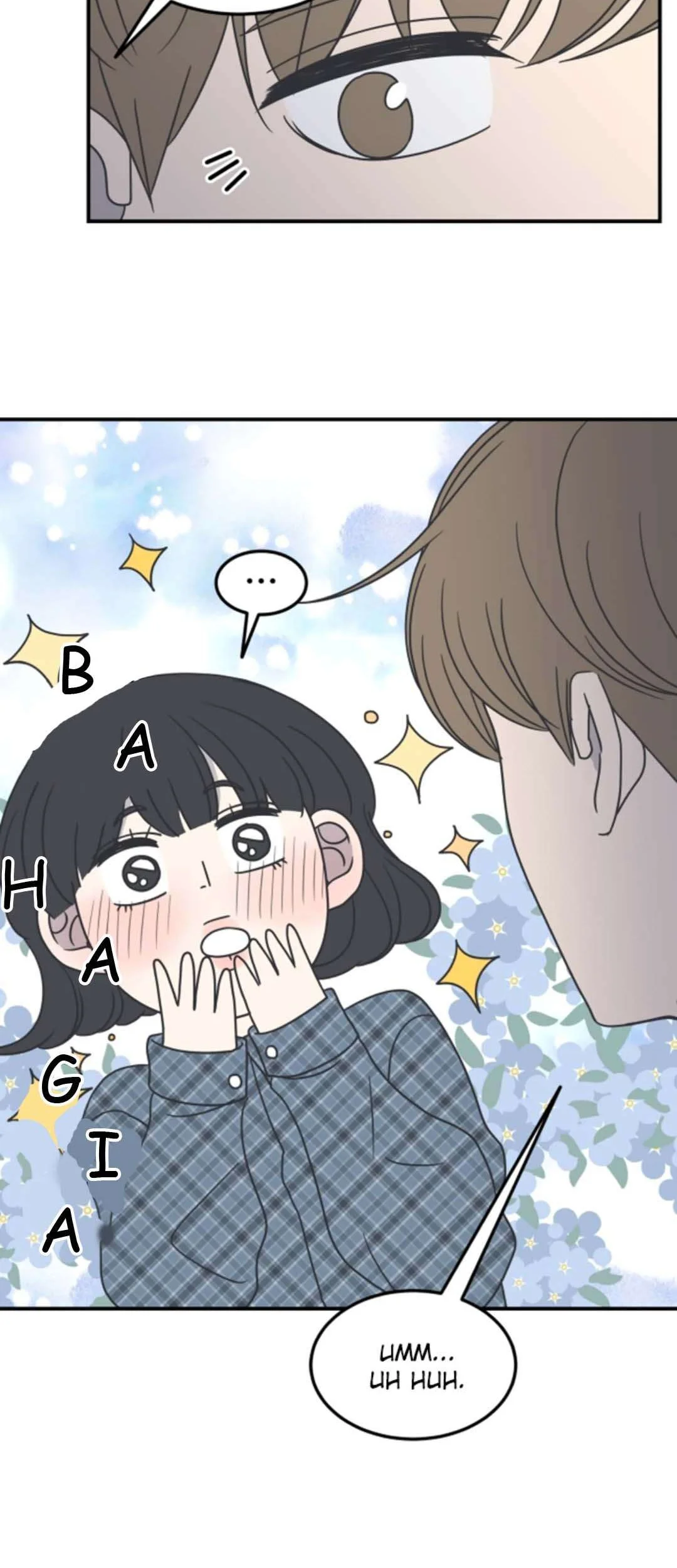 Chapter 42 - halaman 46