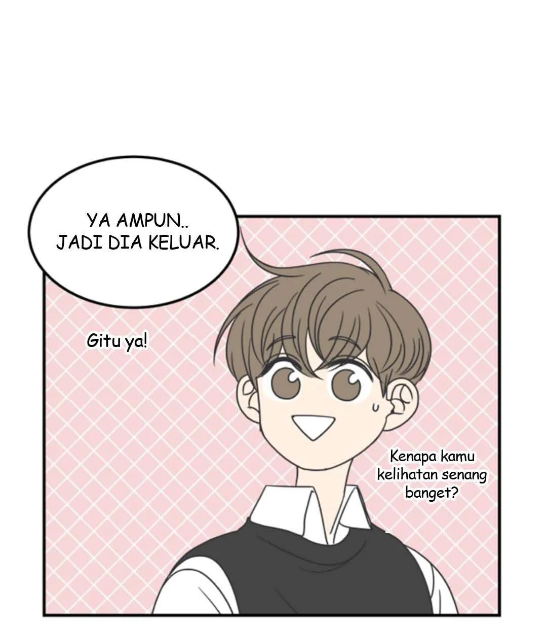 Chapter 42 - halaman 47