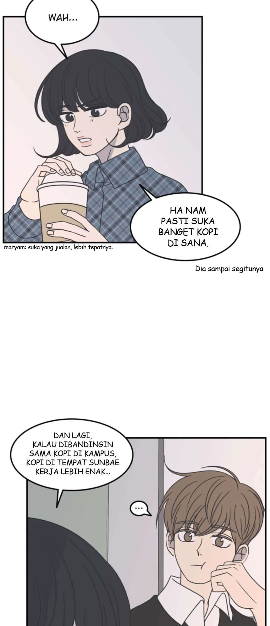 Chapter 42 - halaman 42