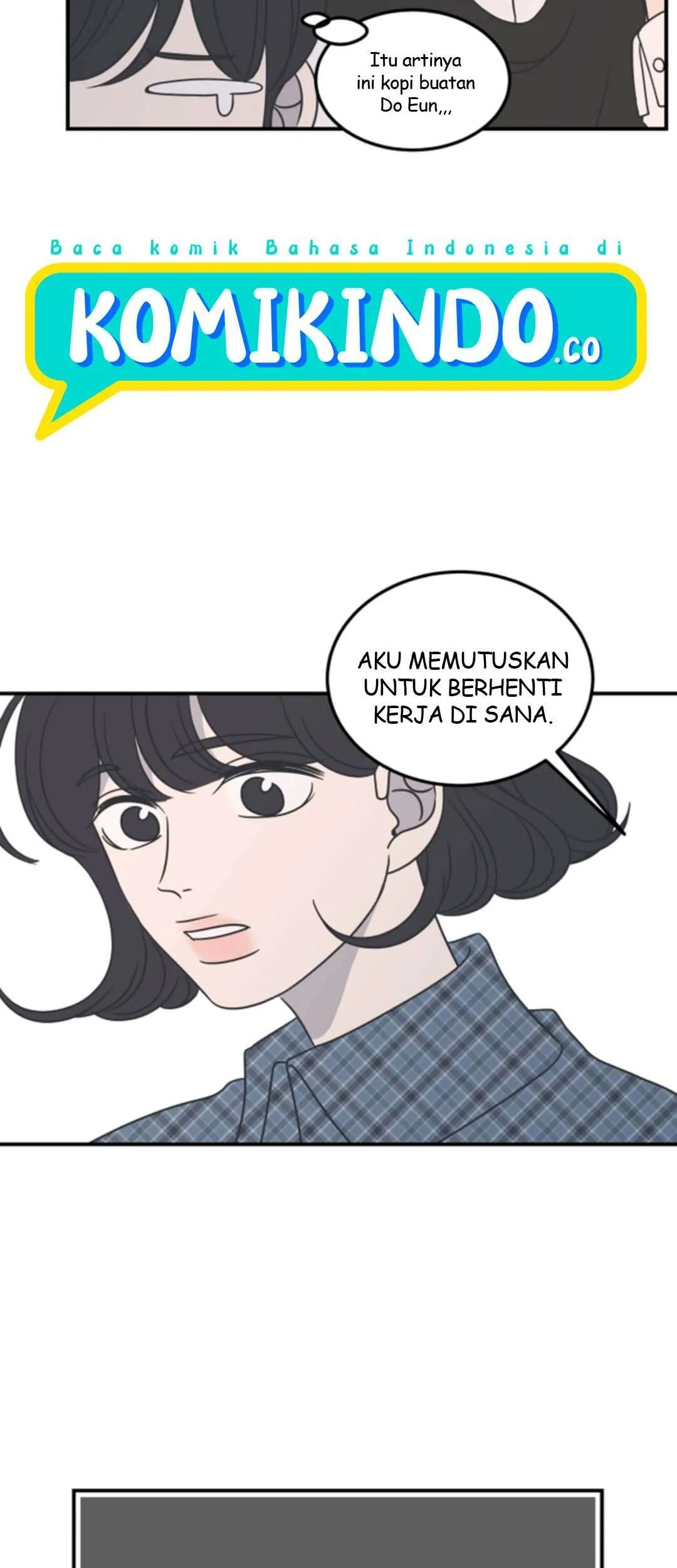 Chapter 42 - halaman 43