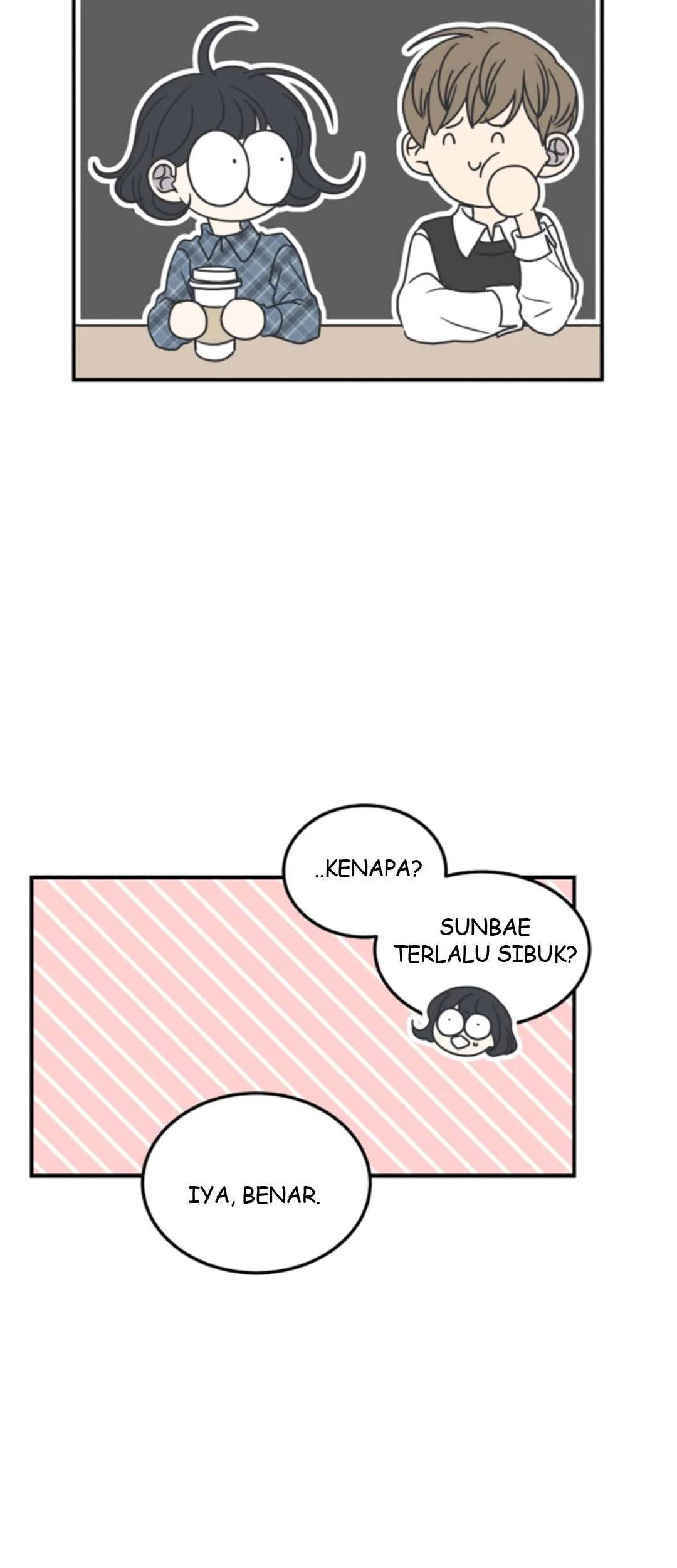 Chapter 42 - halaman 44