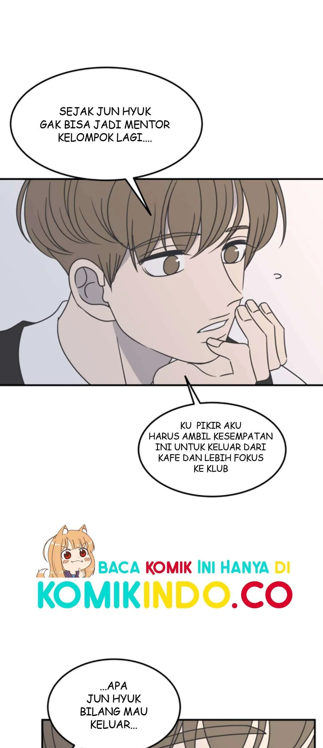 Chapter 42 - halaman 45