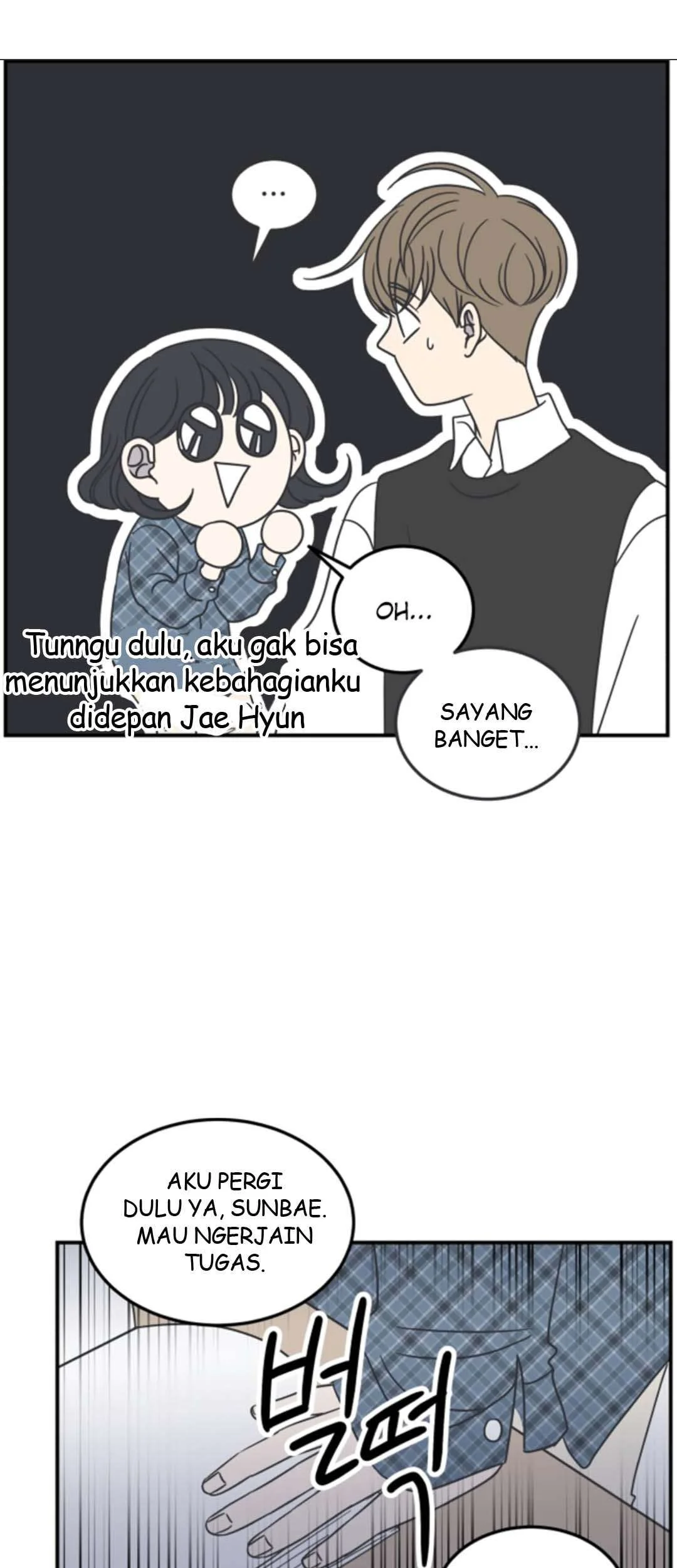 Chapter 42 - halaman 48