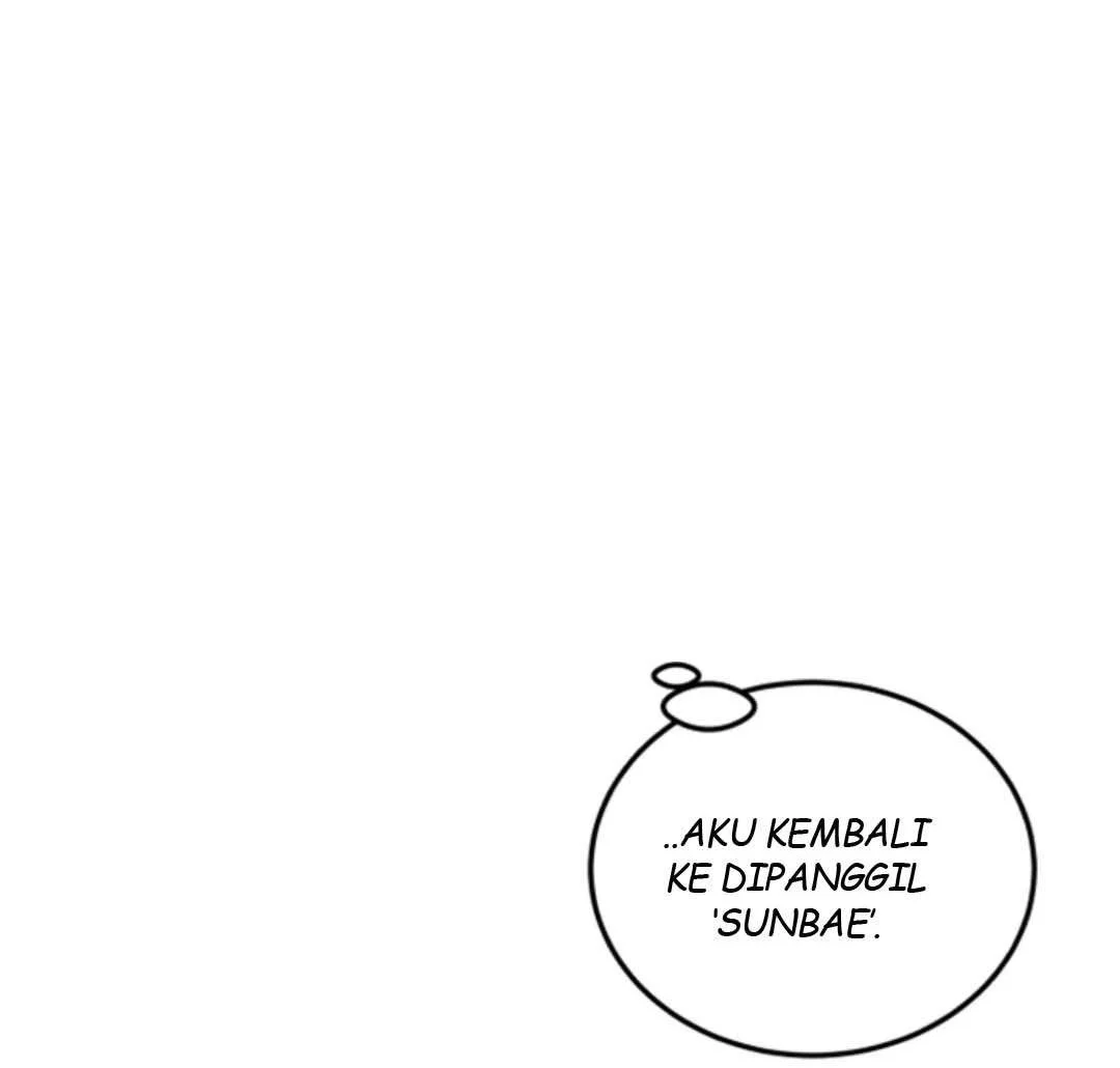 Chapter 42 - halaman 53