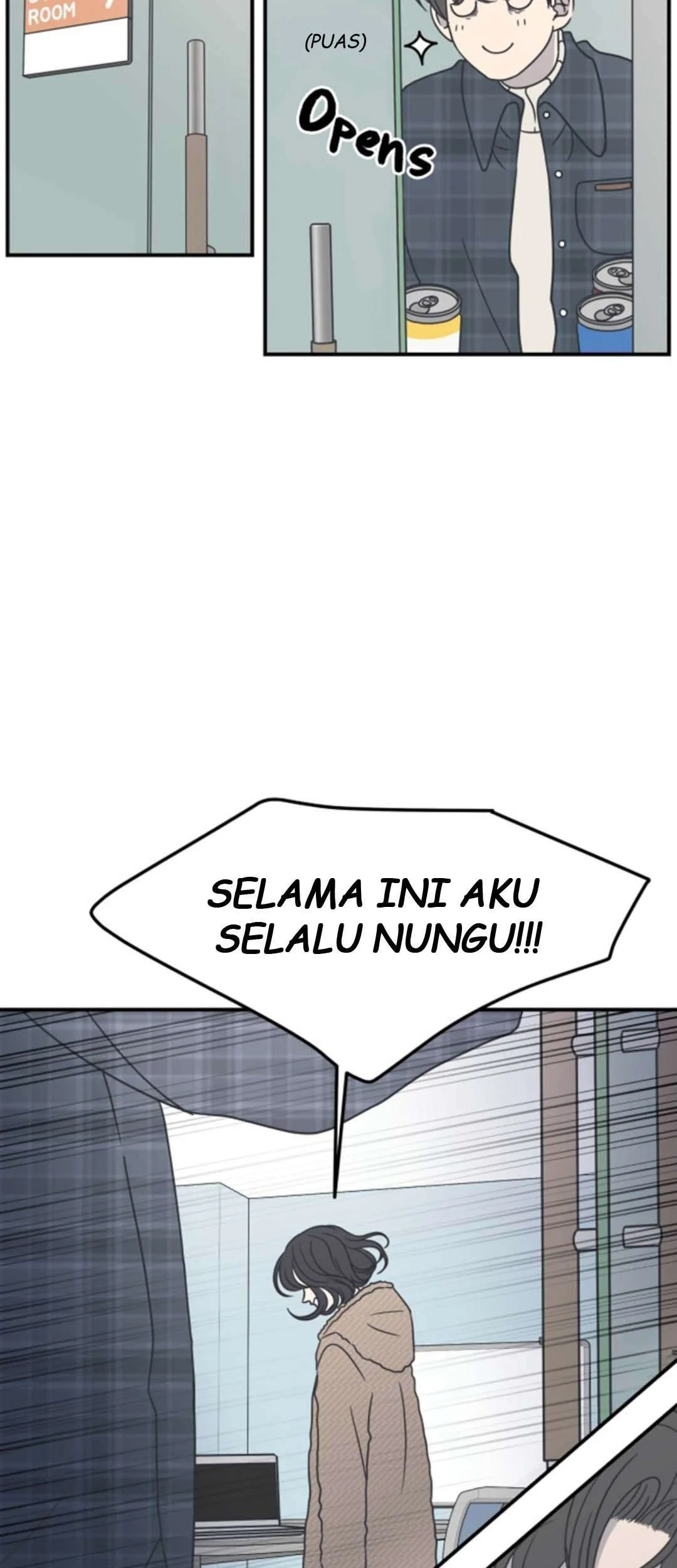 Chapter 42 - halaman 64