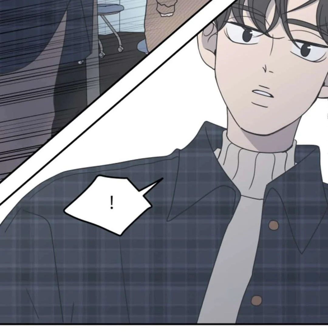 Chapter 42 - halaman 65