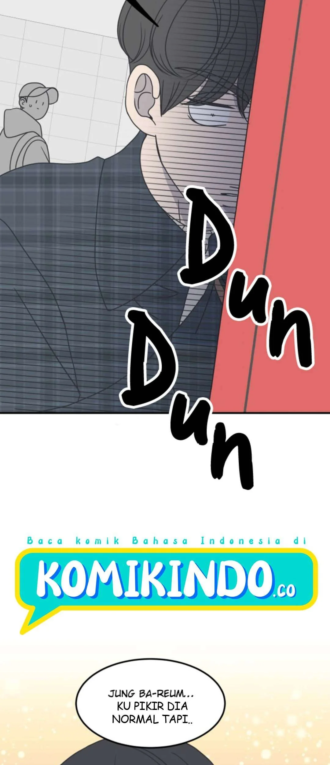Chapter 42 - halaman 55